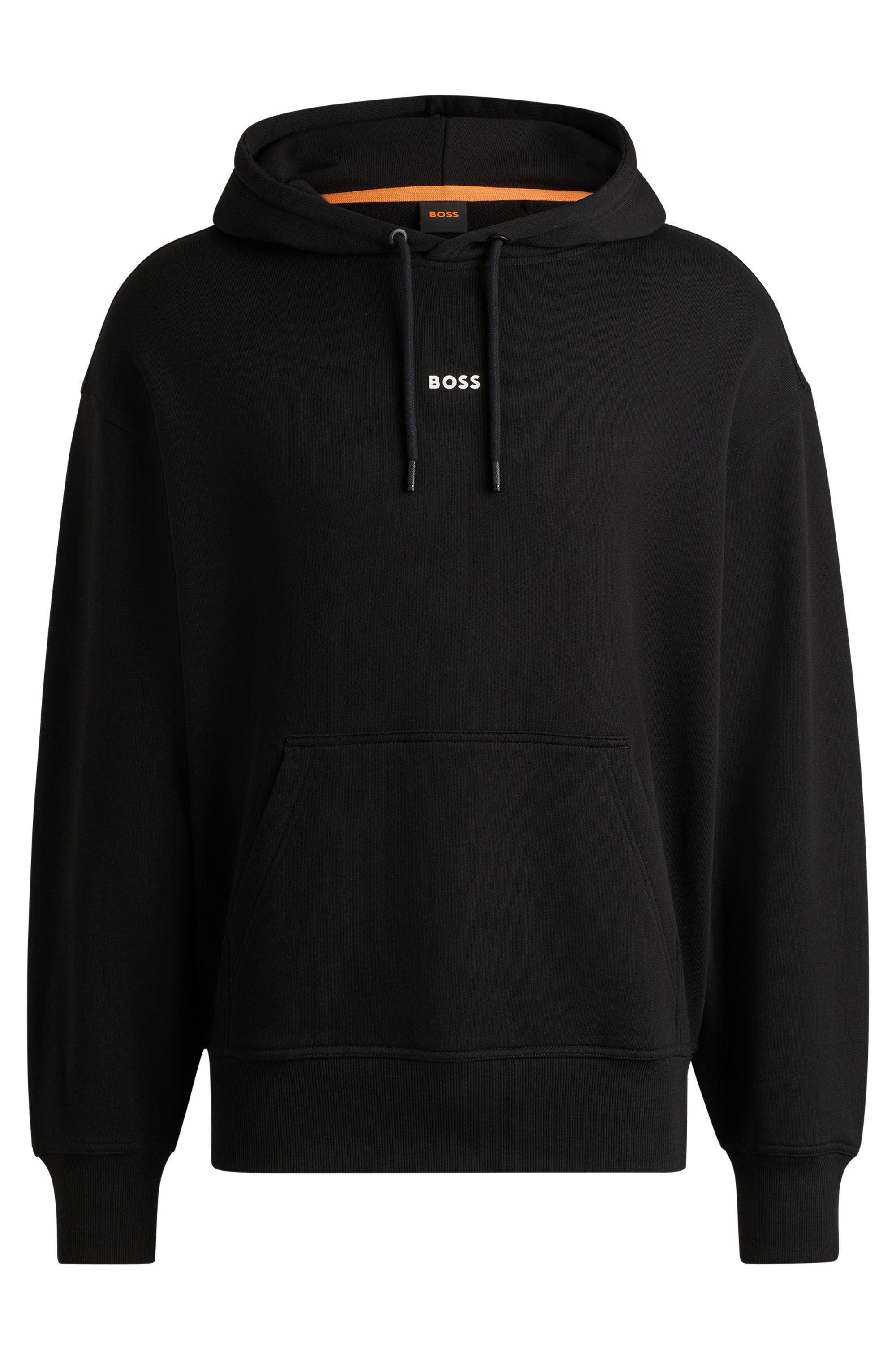 Black001