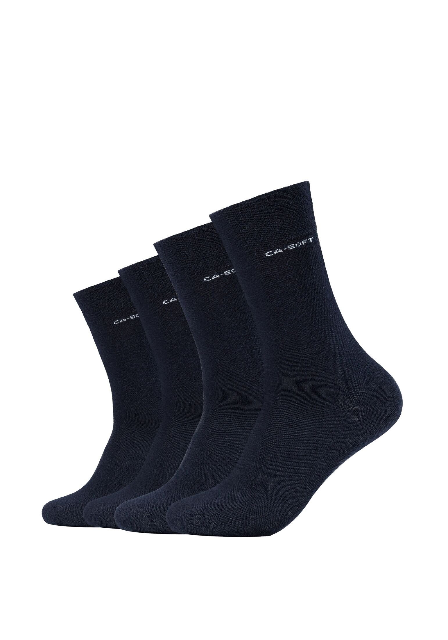Camano Socken Socken 4er Pack günstig online kaufen