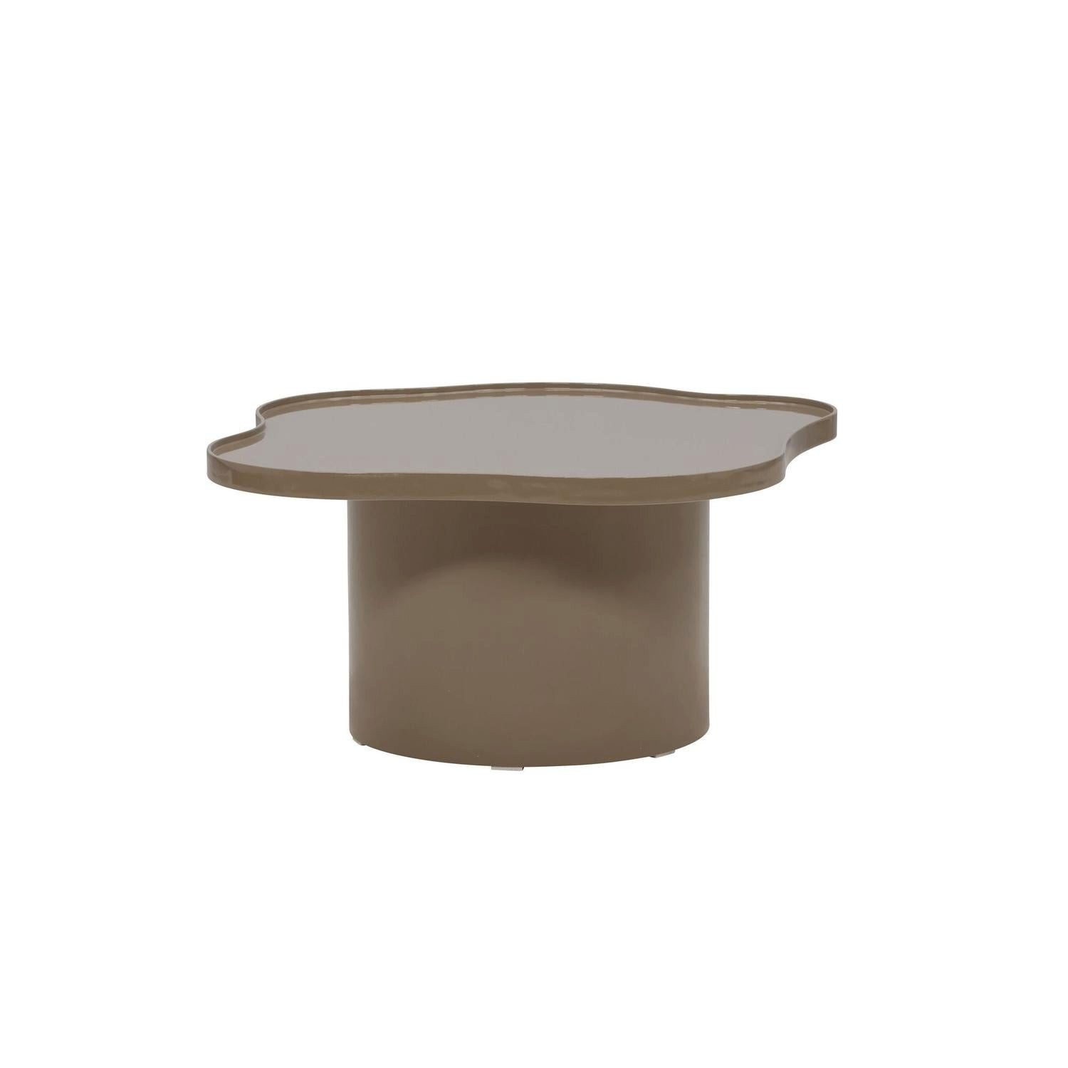 Venture Home Couchtisch