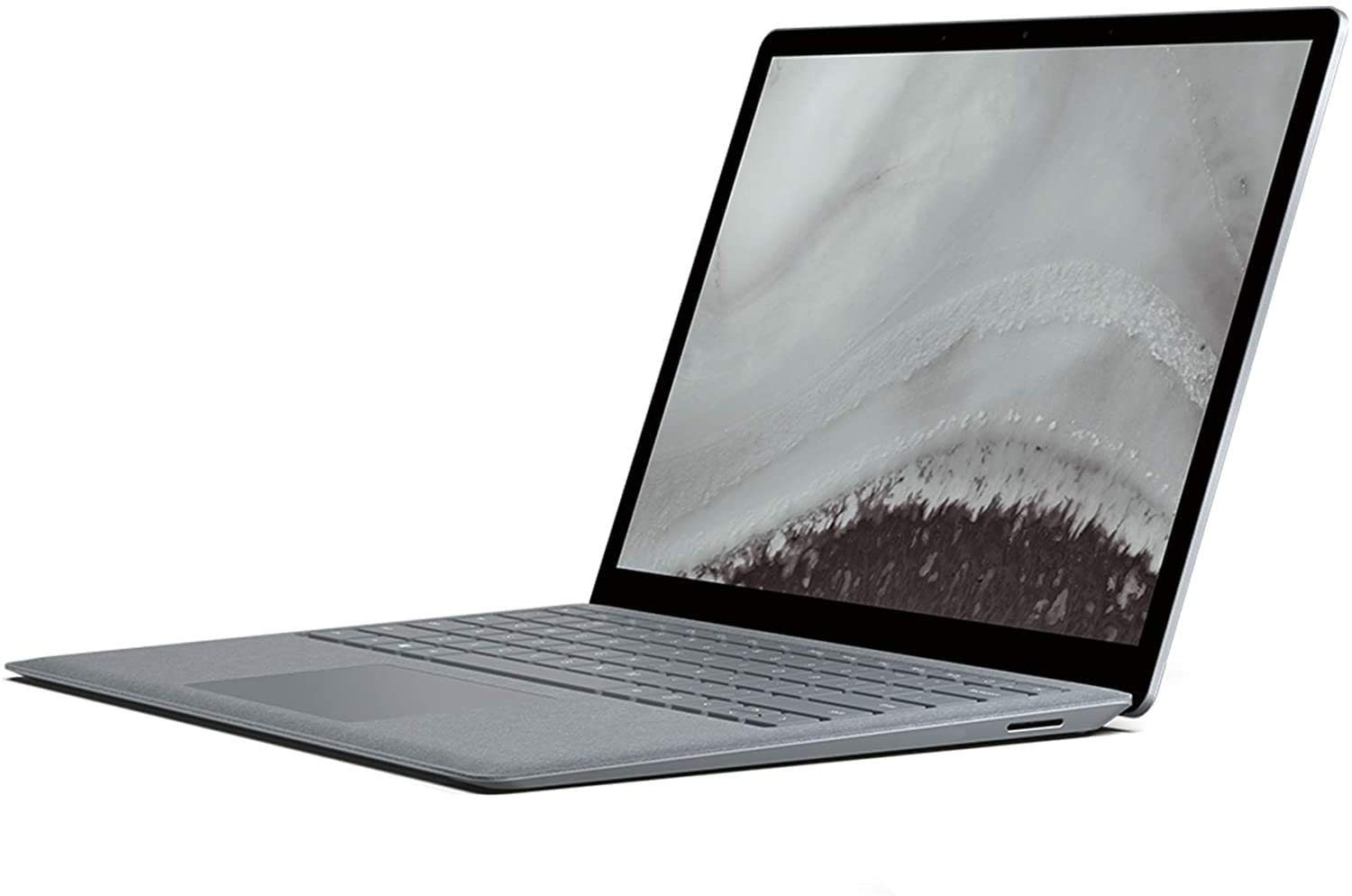 Microsoft Laptop Tablett »Surface Laptop 2«