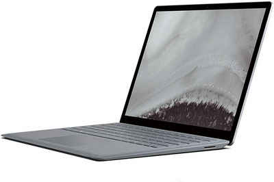 Microsoft Laptop Tablett Surface Laptop 2