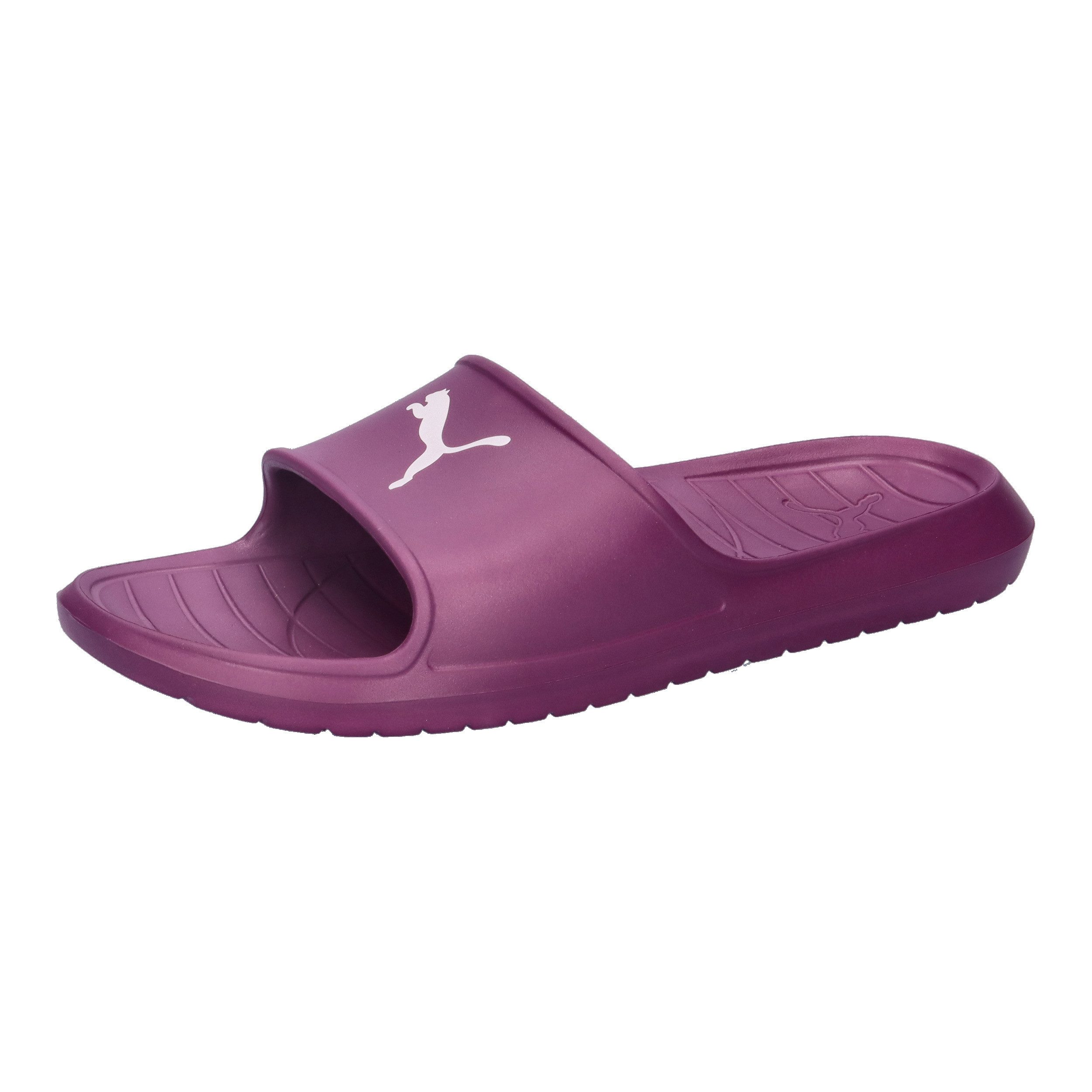 fuchsia_glow_powder_pink