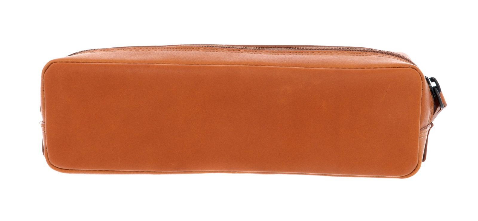 Jost Kosmetiktasche Futura – Bild 3 von 4