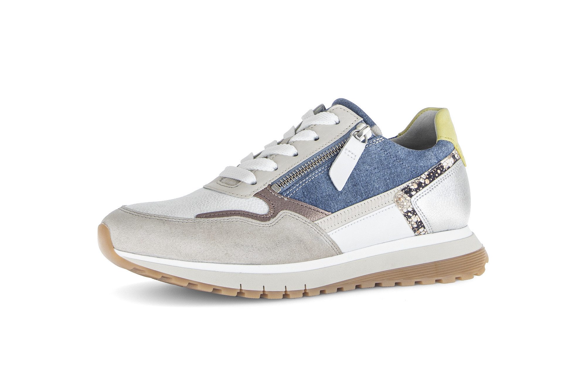 Gabor Sneaker günstig online kaufen