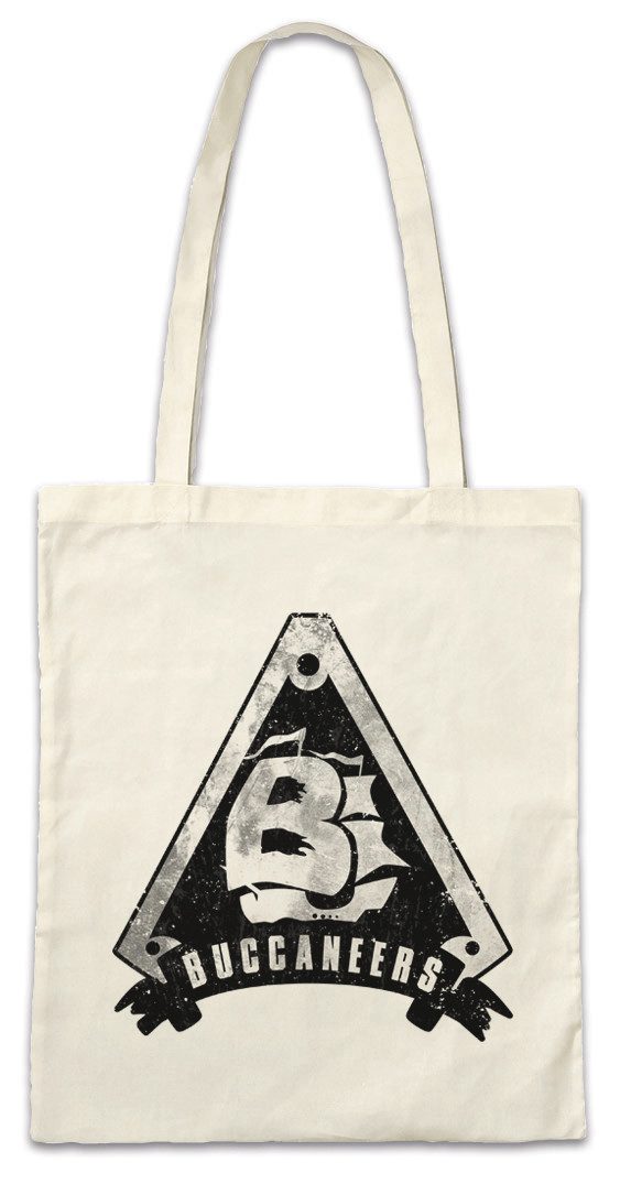 Beuteltasche Star Caprica Logo Stofftasche Battle Galactica Fun Symbol Battlestar
