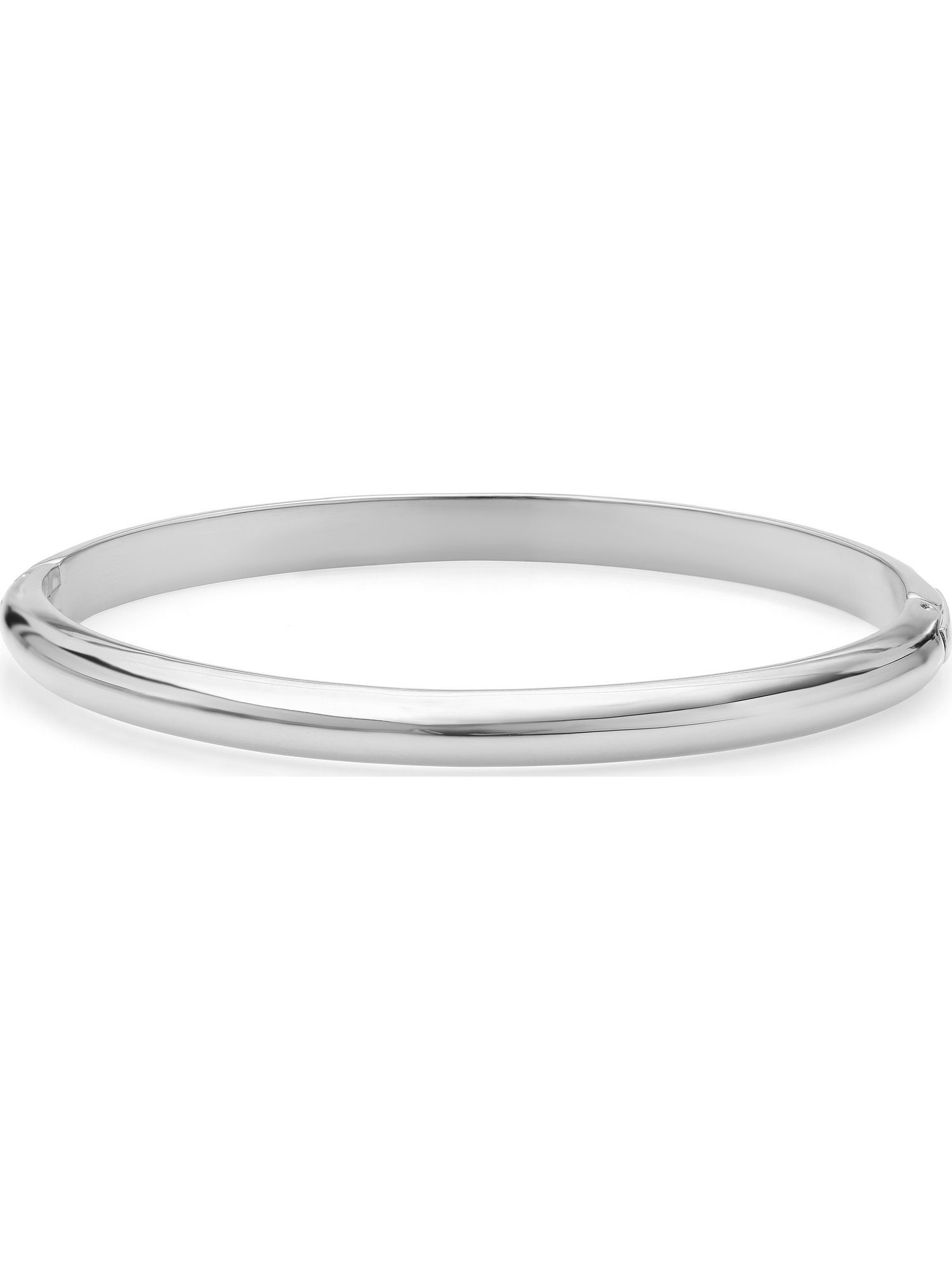 GUIDO MARIA KRETSCHMER Armreif GMK Damen-Armreif günstig online kaufen