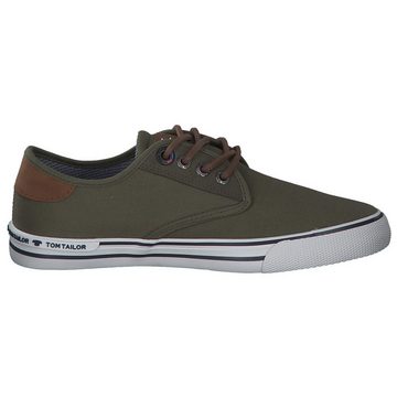 TOM TAILOR Tom Tailor 3283007 Sneaker