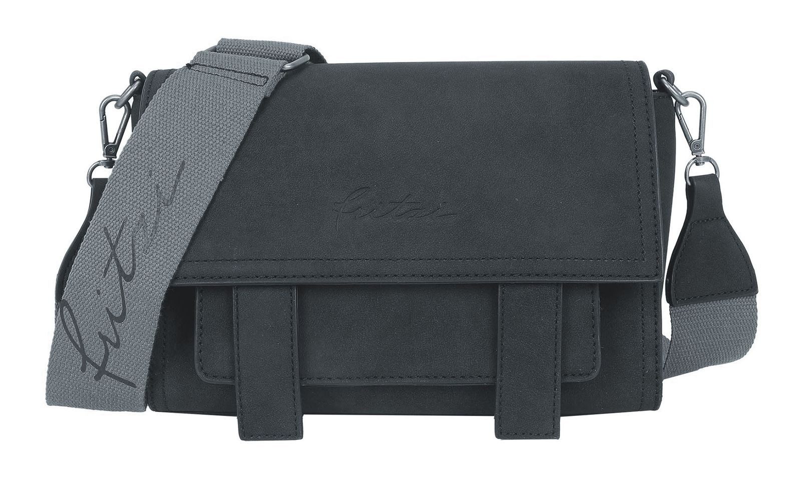 Fritzi aus Preußen Umhängetasche Jive Satchel