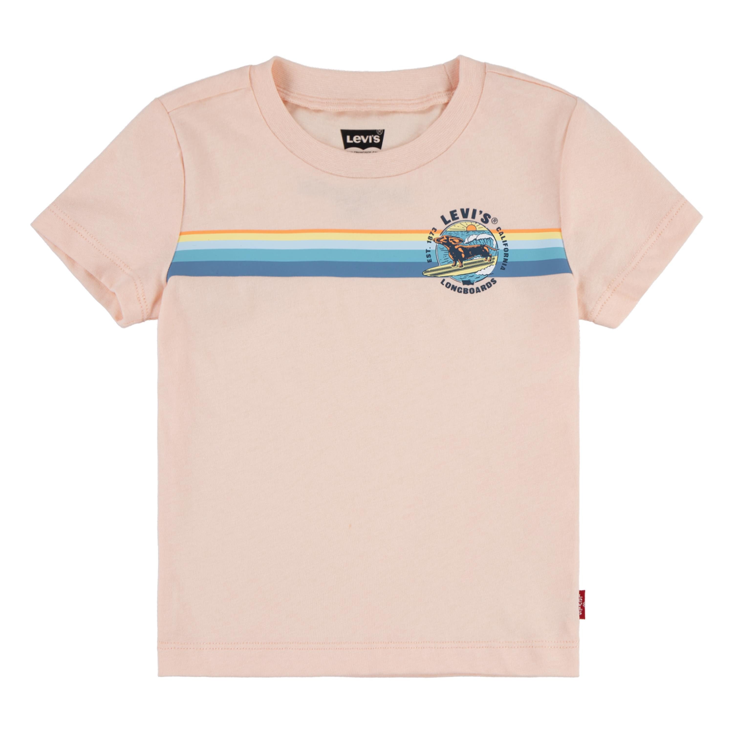 Levi's® Kids T-Shirt
