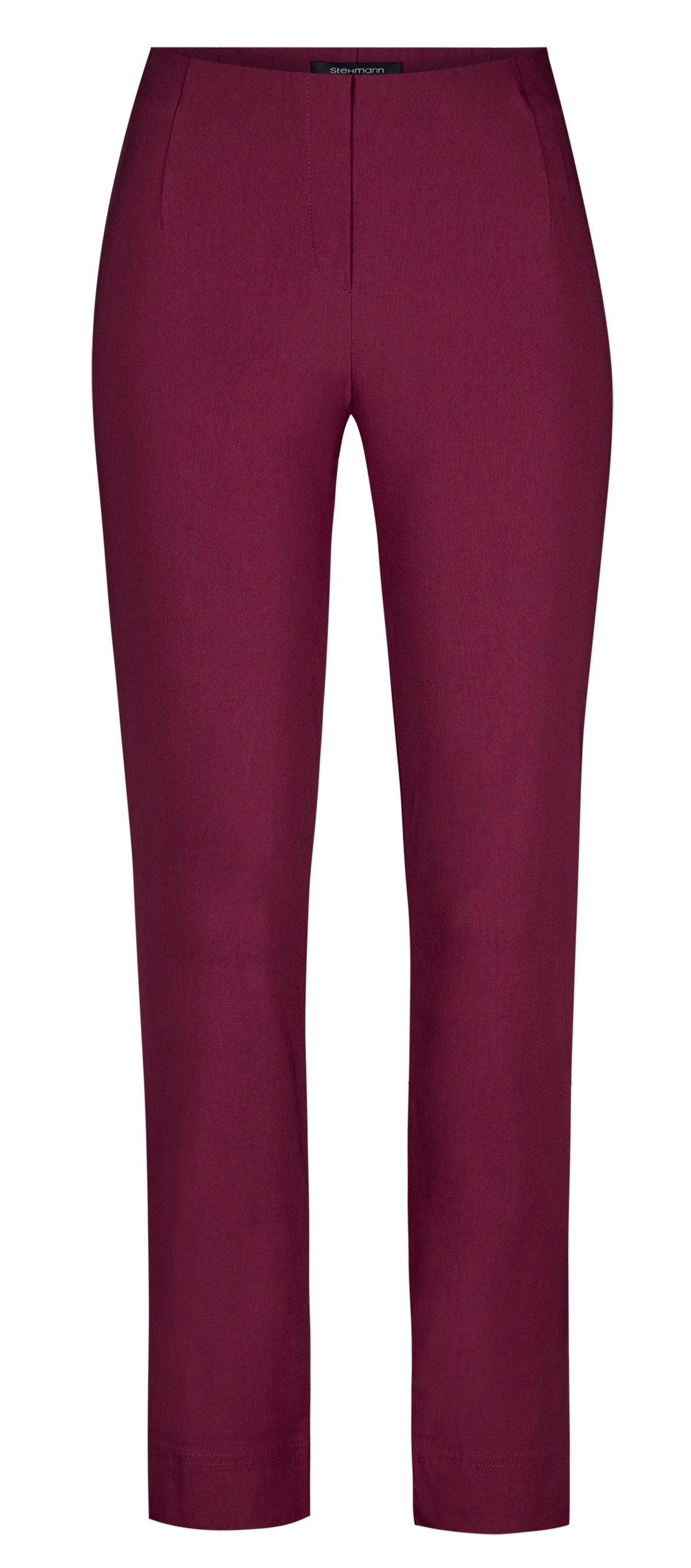 beet red, 2120