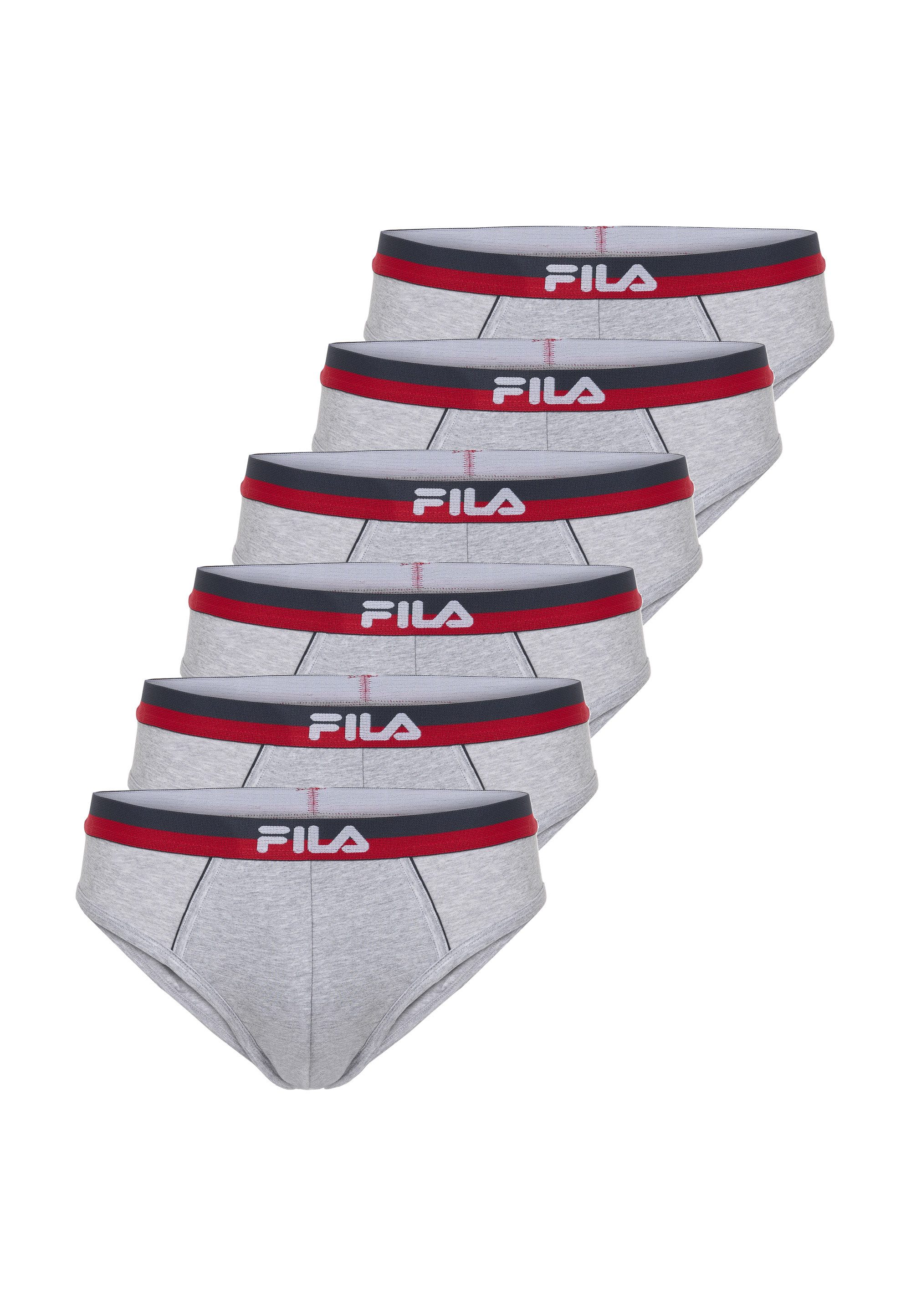 Slip