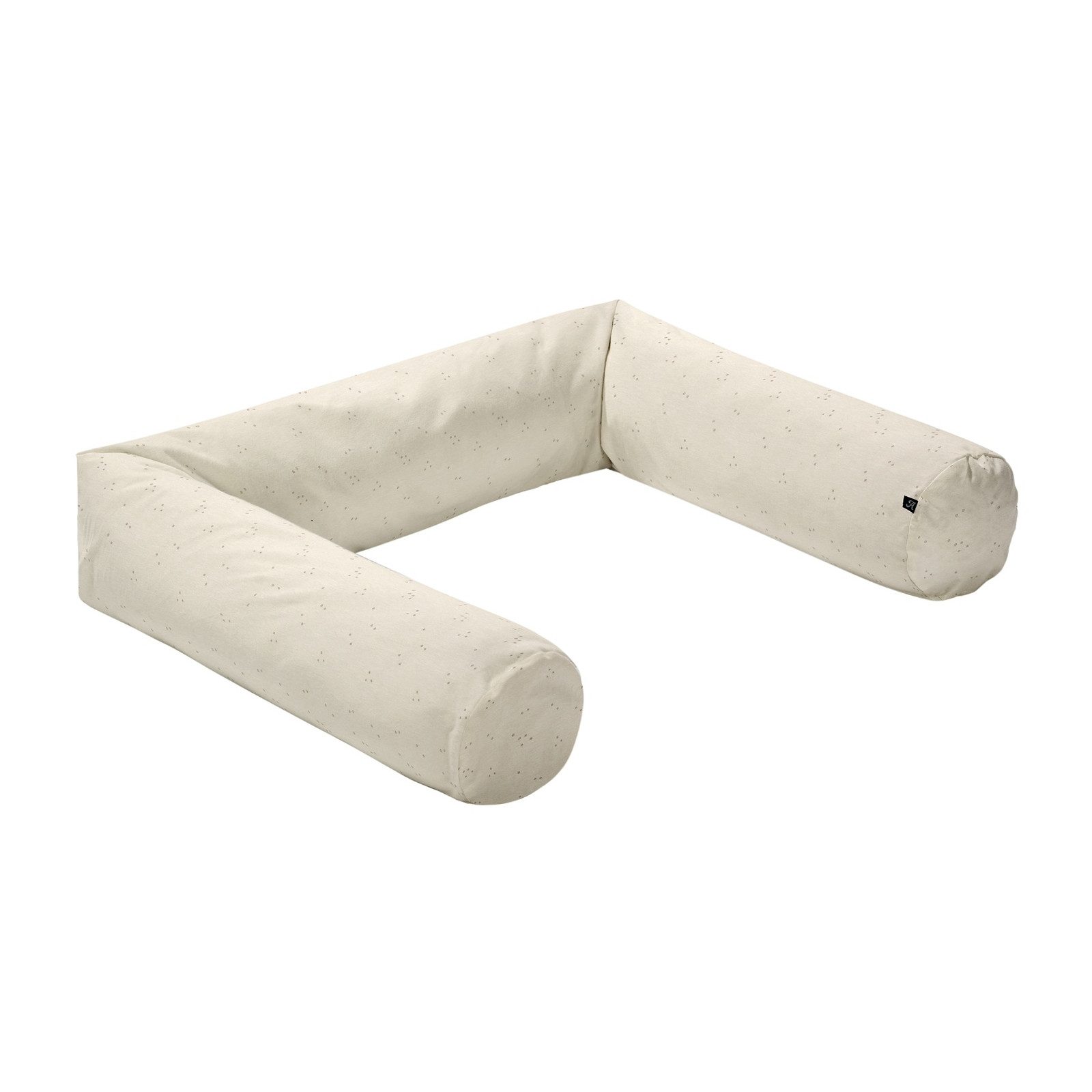 Alvi® Stillkissen