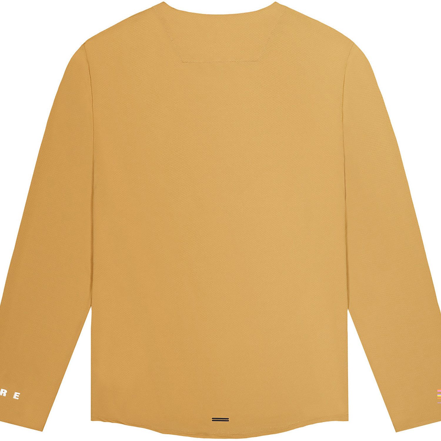 Picture T-Shirt T-Shirt M OSBORN PRINTED LS TEE