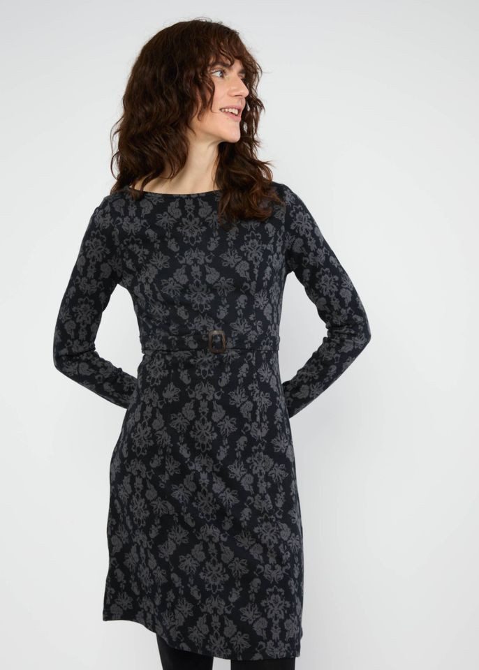 Blutsgeschwister Midikleid - Kleid California Calling günstig online kaufen