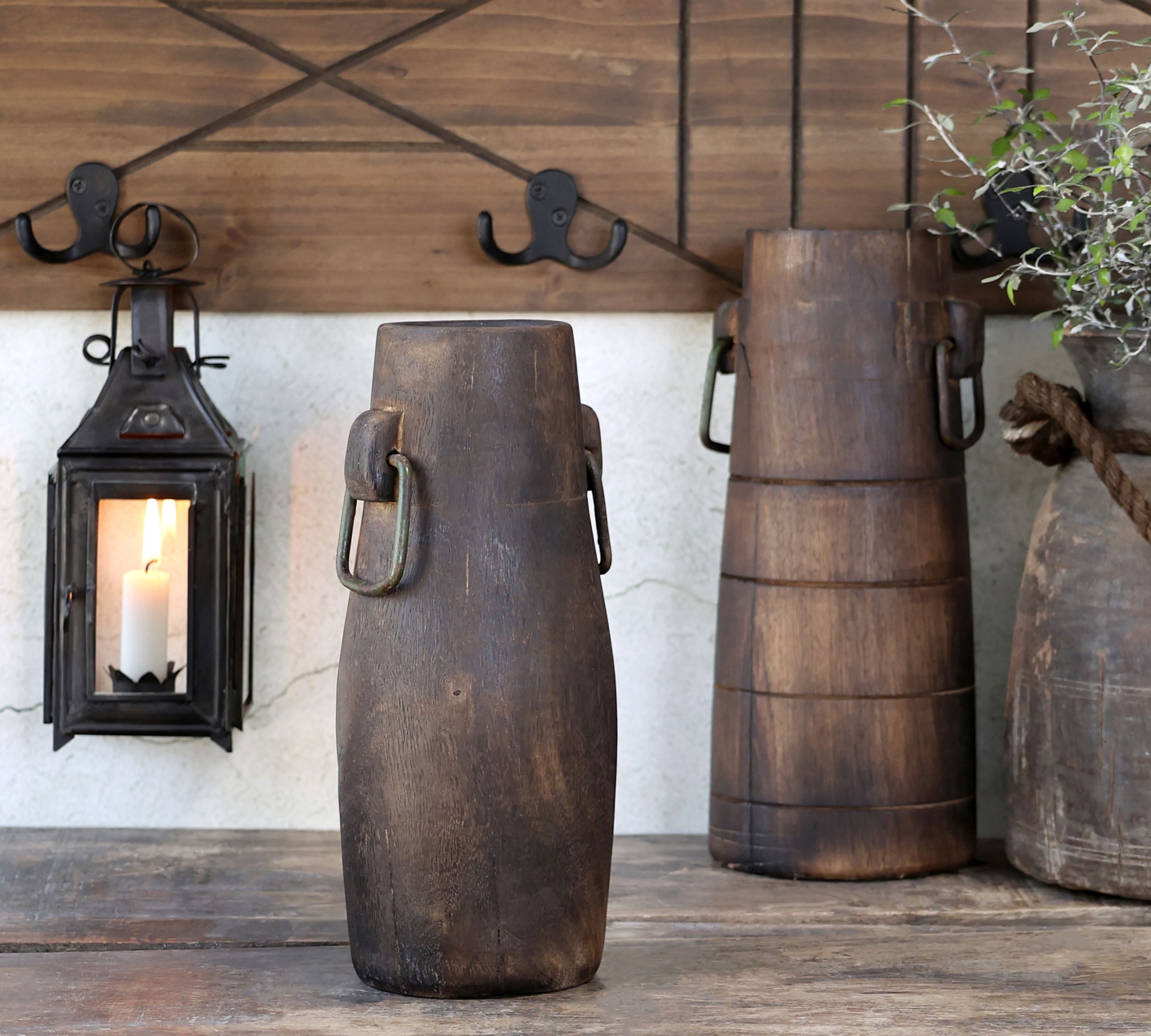 Chic Antique Dekovase Chic Antique - günstig online kaufen
