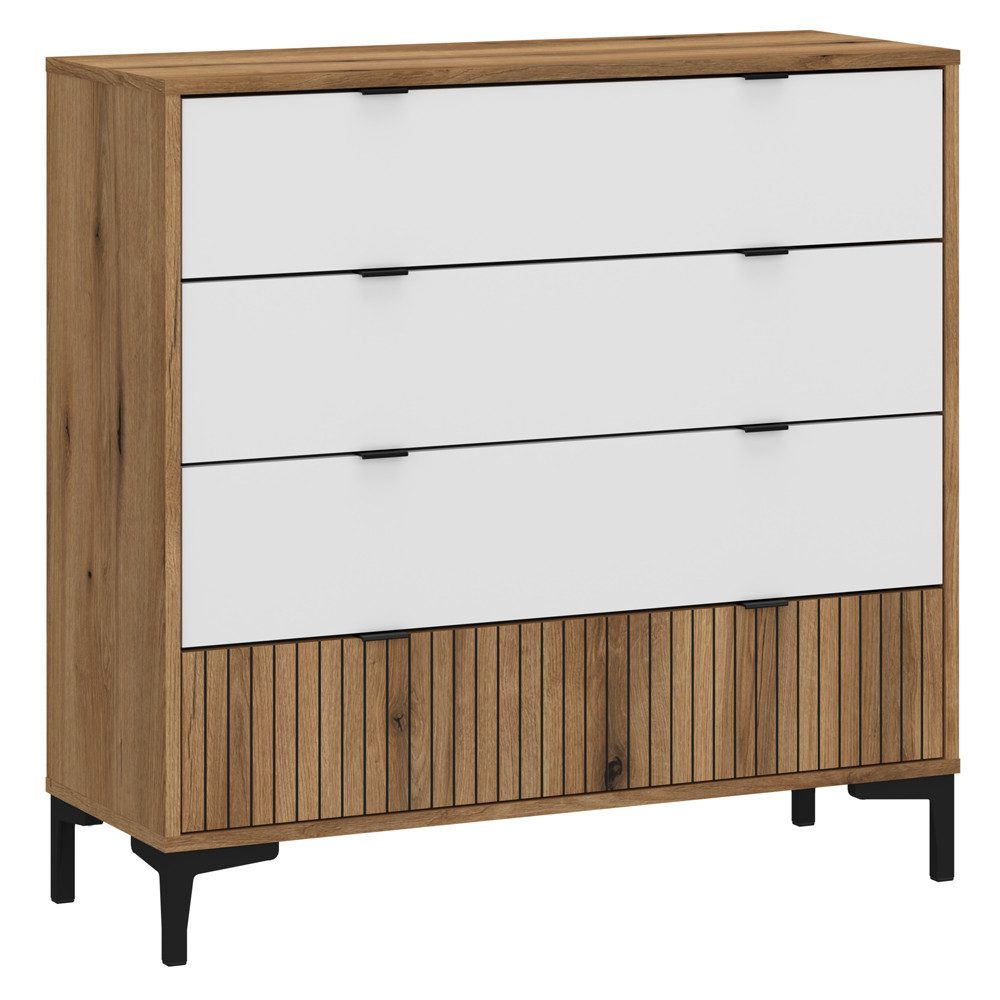 Kommode RISBY-129