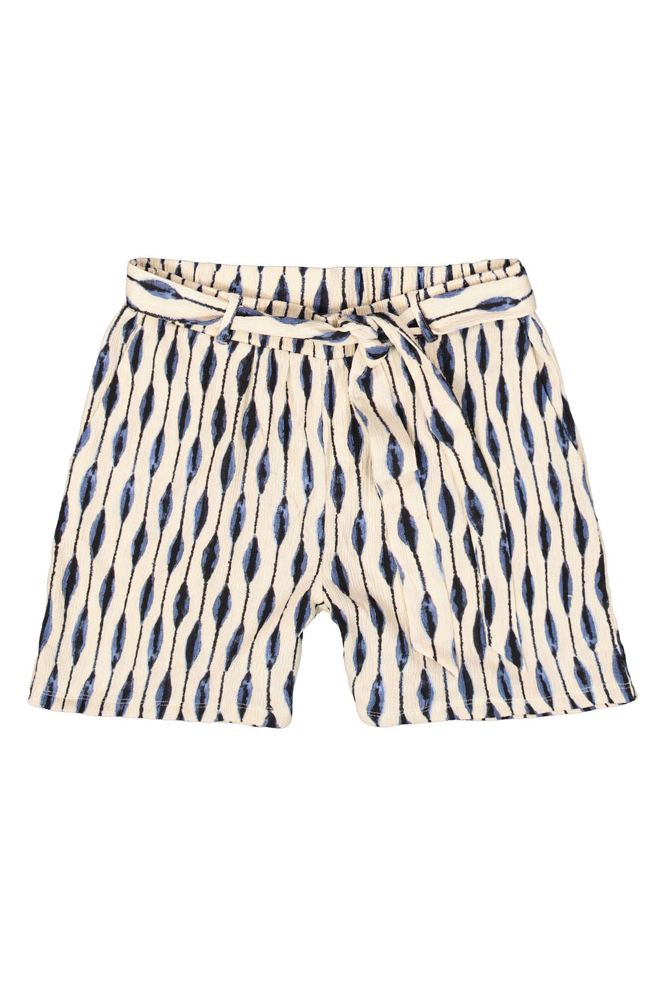 Garcia Shorts E50345_ladies short