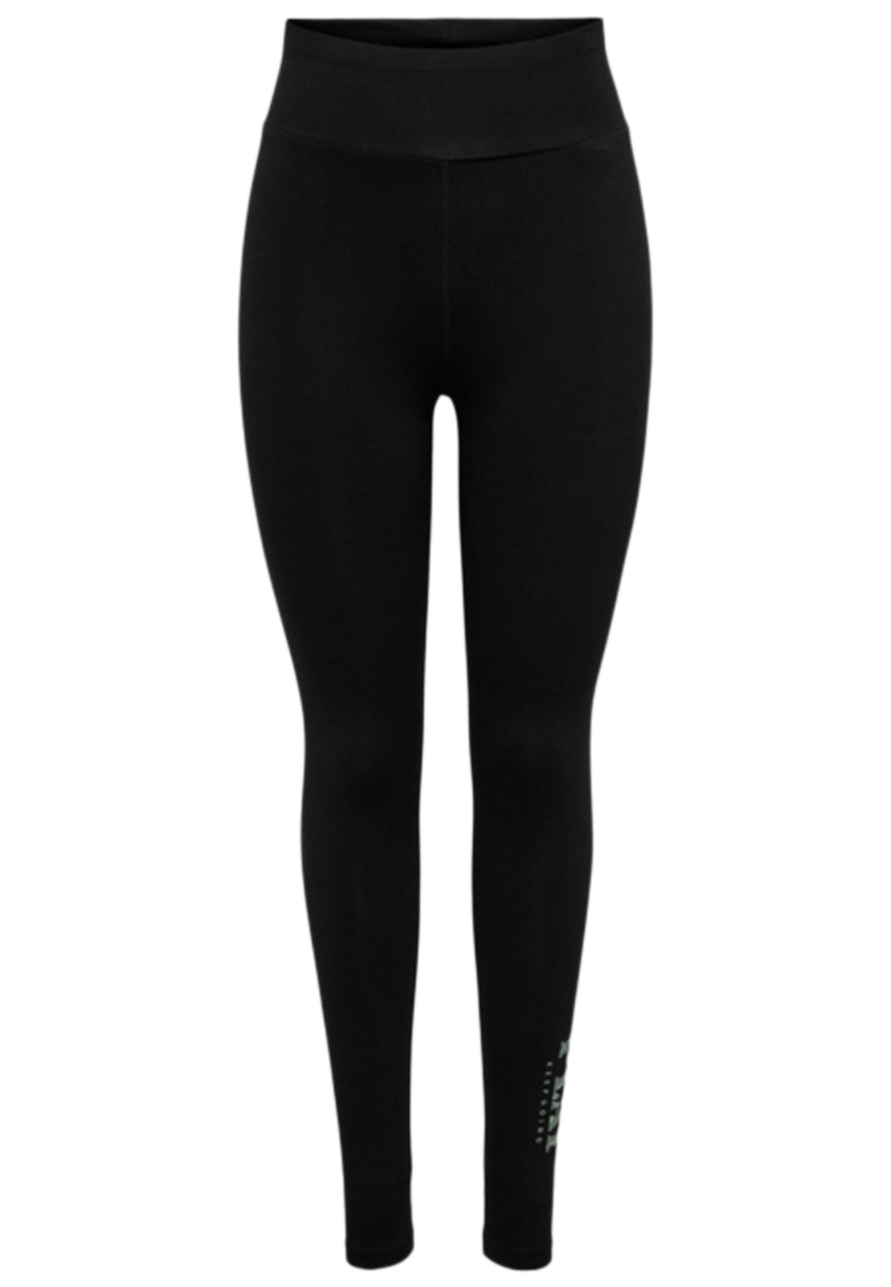 ONLY Play Leggings Onpmille