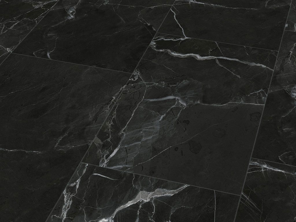 Check Vinylboden ,Klick-Vinyl >>2156 Pulheim Marmor, 2159 Levin Marmor günstig online kaufen