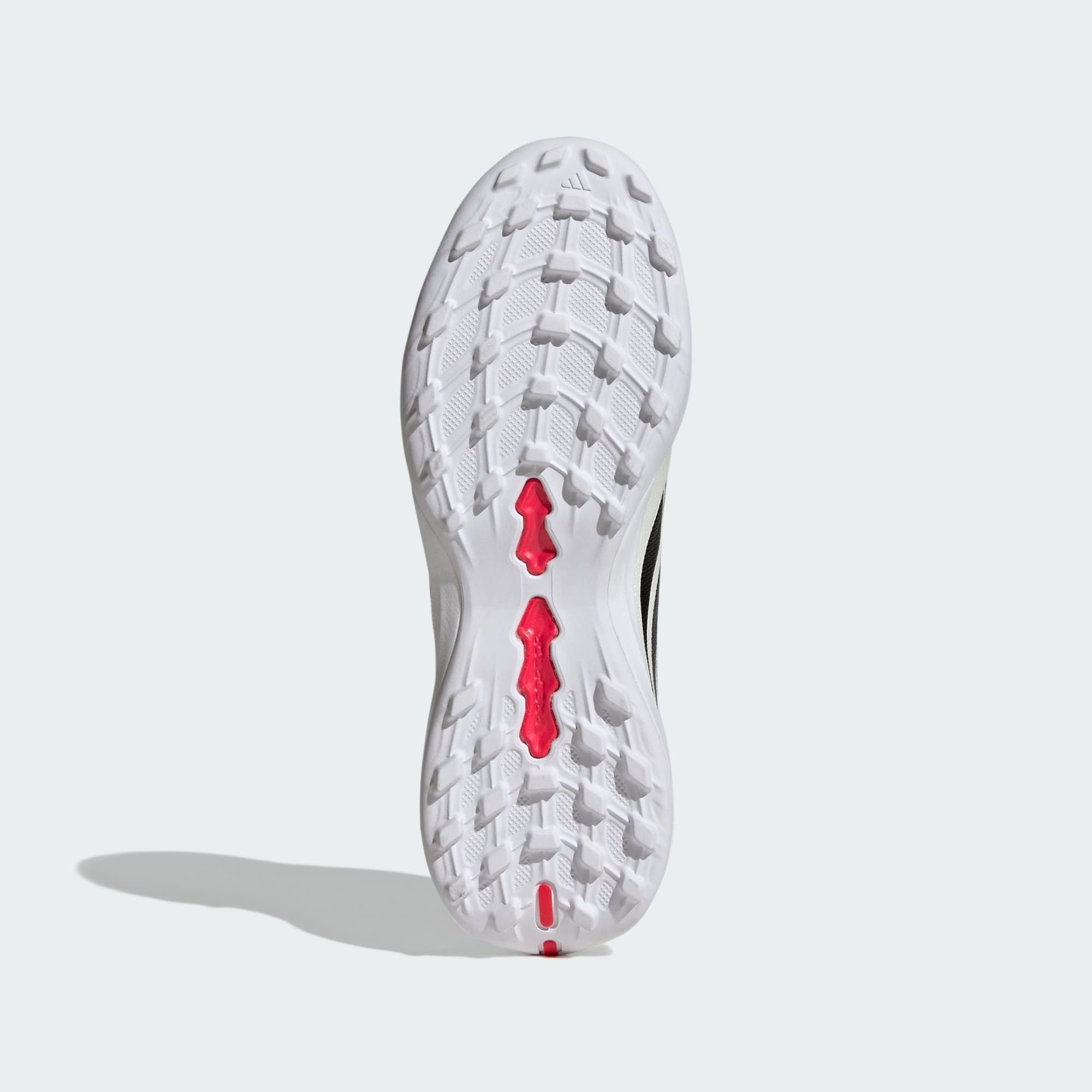 adidas Performance Fußballschuh