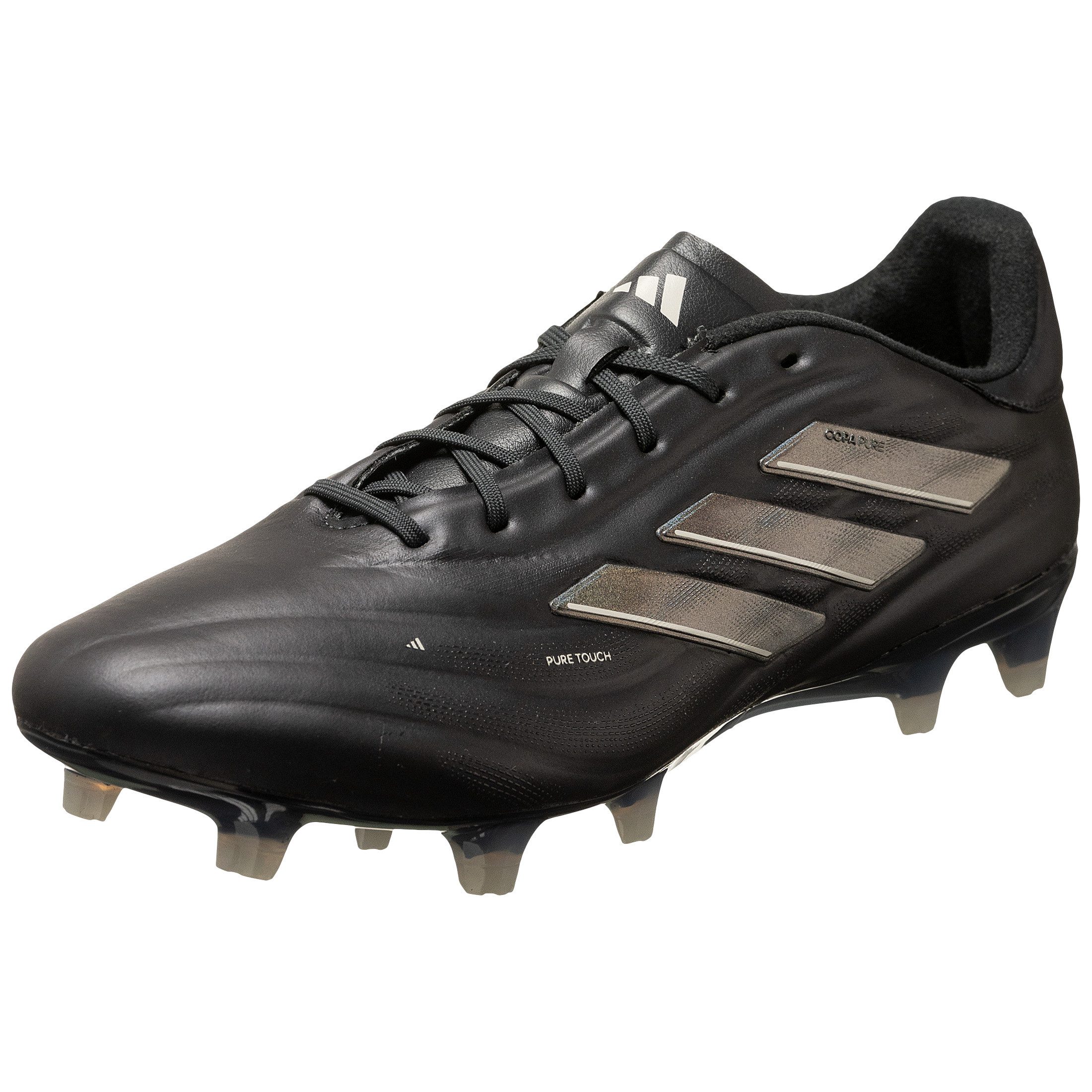 adidas Performance Copa Pure 2 Elite FG Fußballschuh Herren Fußballschuh