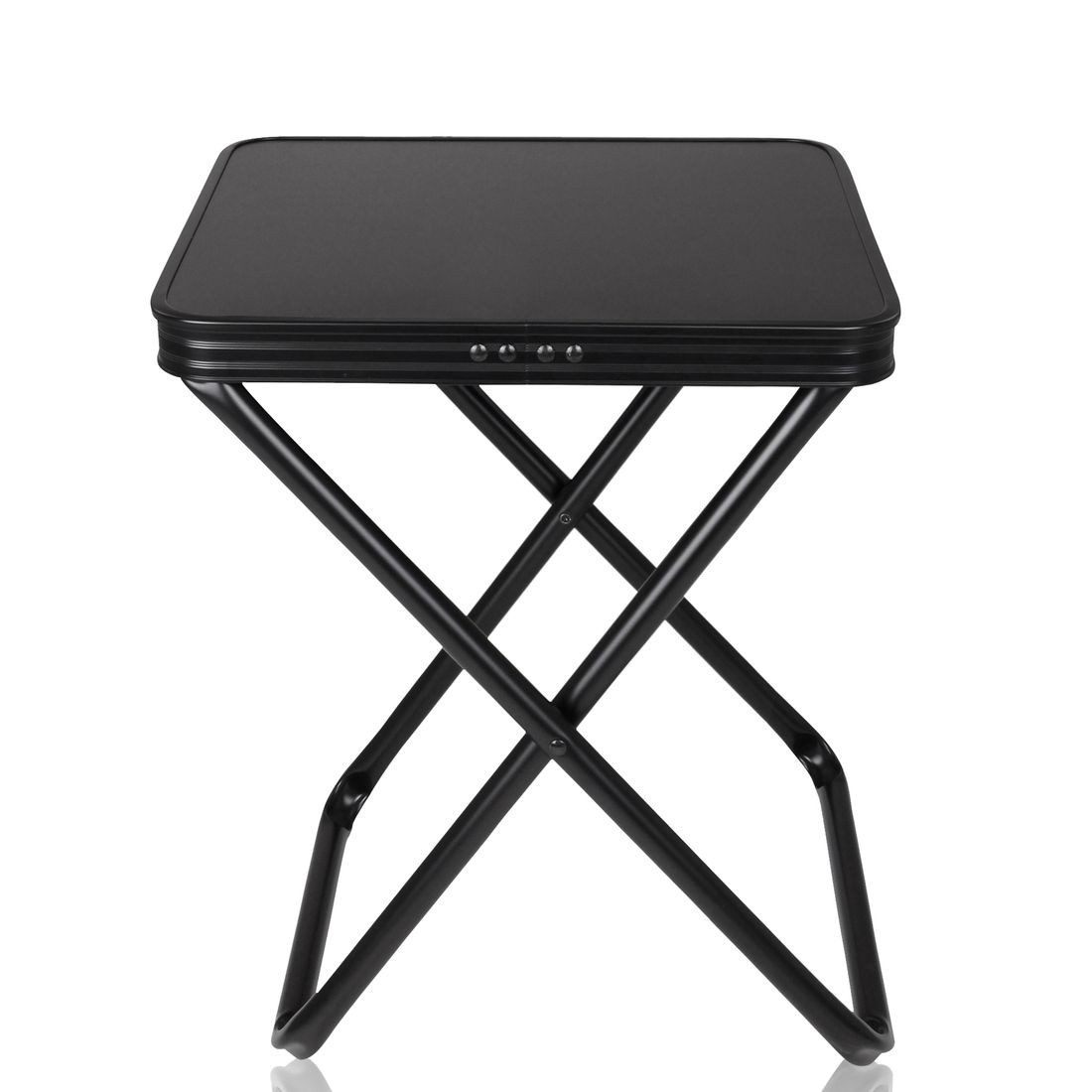 yourGEAR Campingstuhl yourGEAR Tavolino 3D Hocker günstig online kaufen