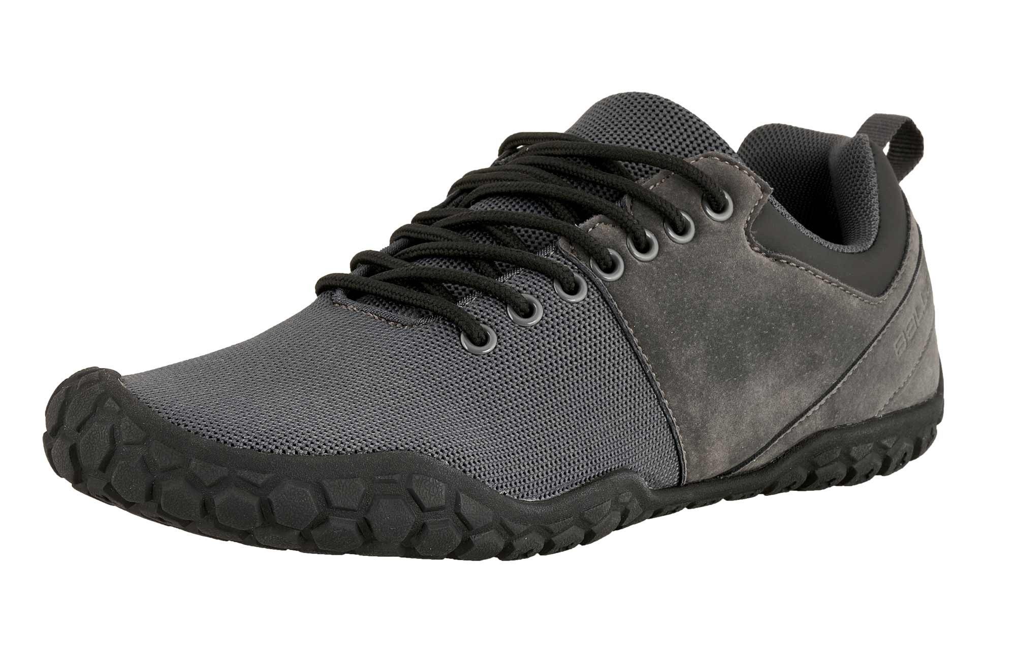 Bneed Barfußschuh