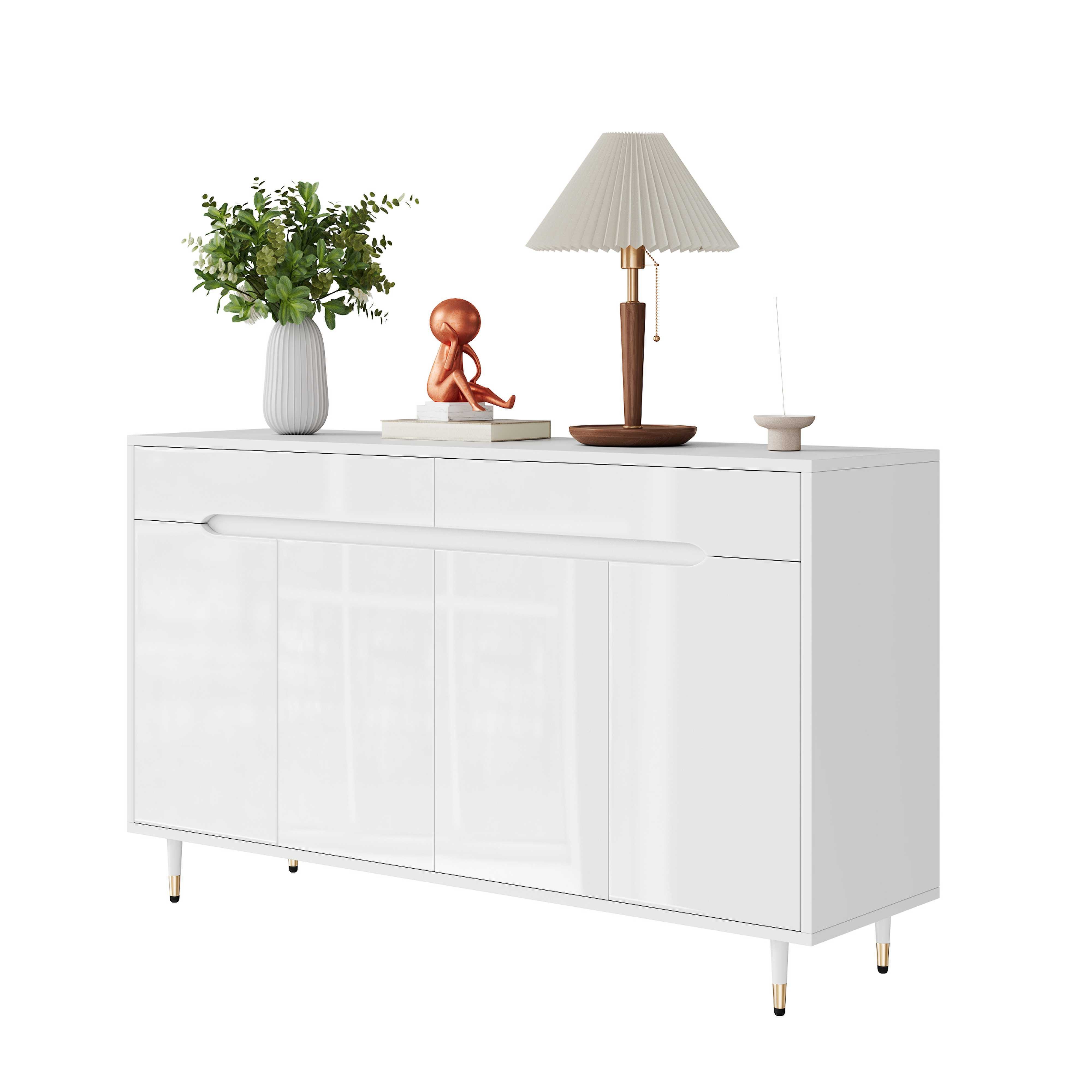 BlingBin Schuhschrank Schuhregal Schuhkipper Schuhkommode (Er günstig online kaufen