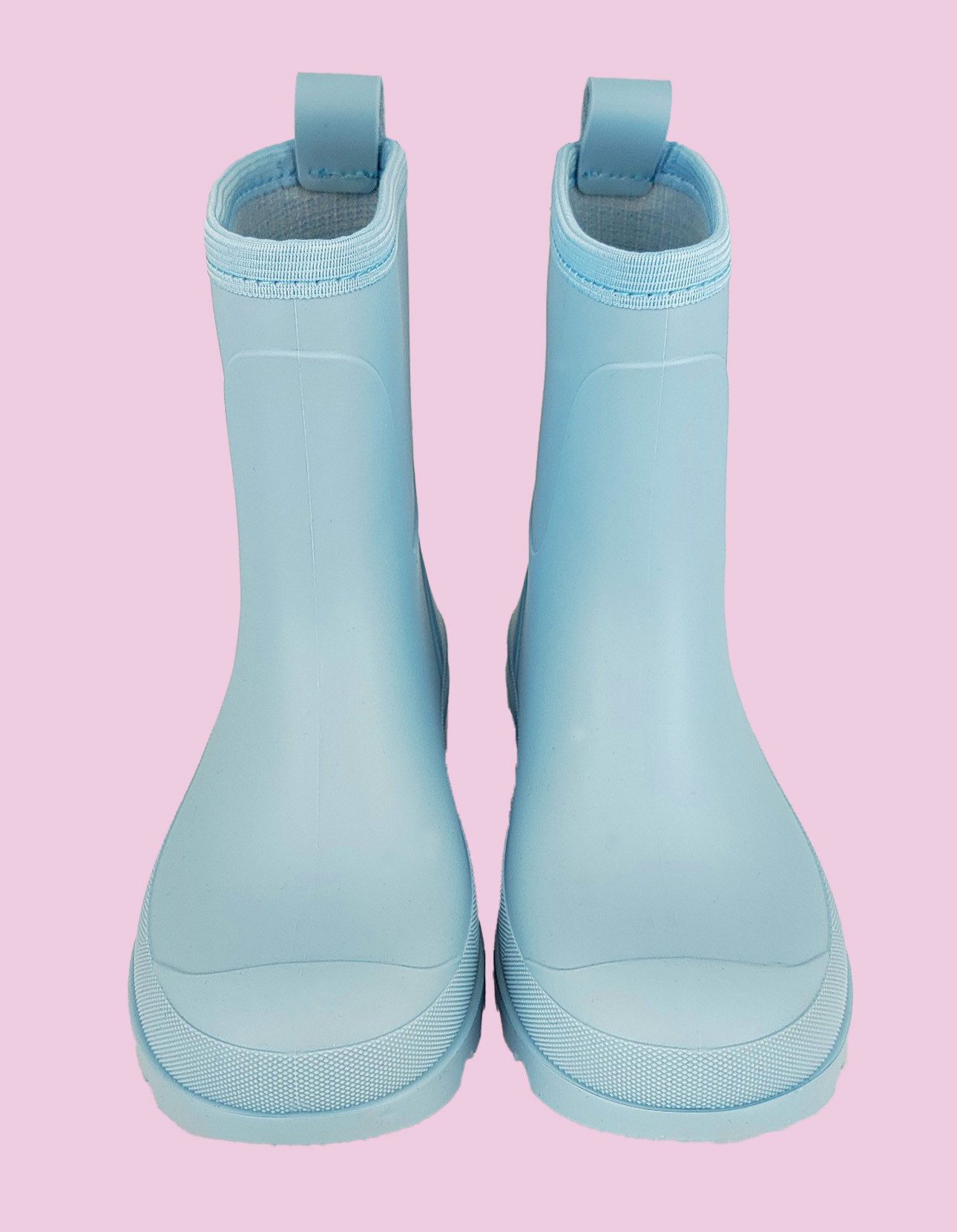 Beck Regenstiefel Big Fellow Gummistiefel – Bild 5 von 5