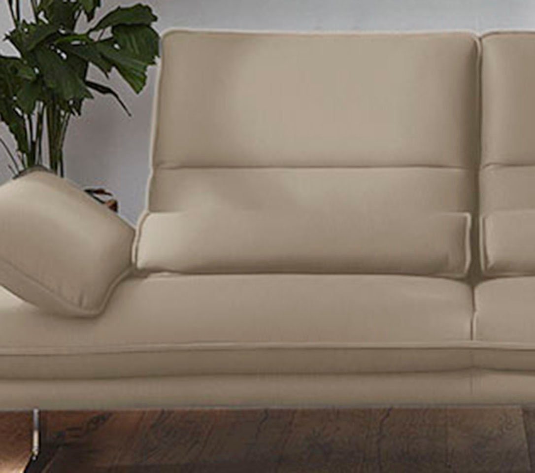 W.SCHILLIG Sofakissen broadway, für den 2,5-Sitzer, Breite 80 cm