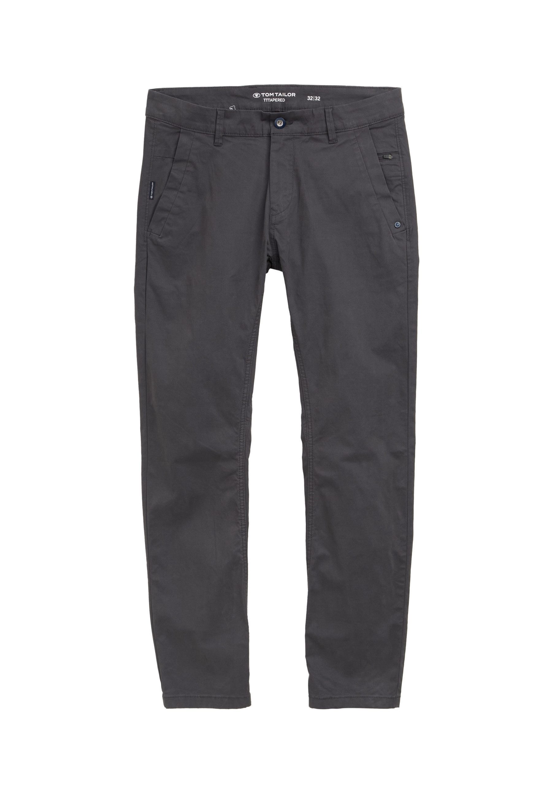 Stoffhose