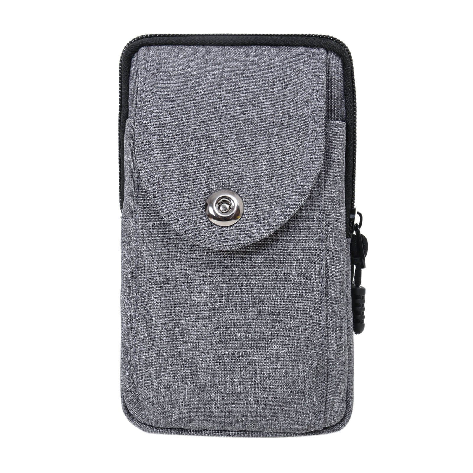 Leoberg Umhängetasche, Smartphone Outdoor-Tasche - Handytasche günstig online kaufen