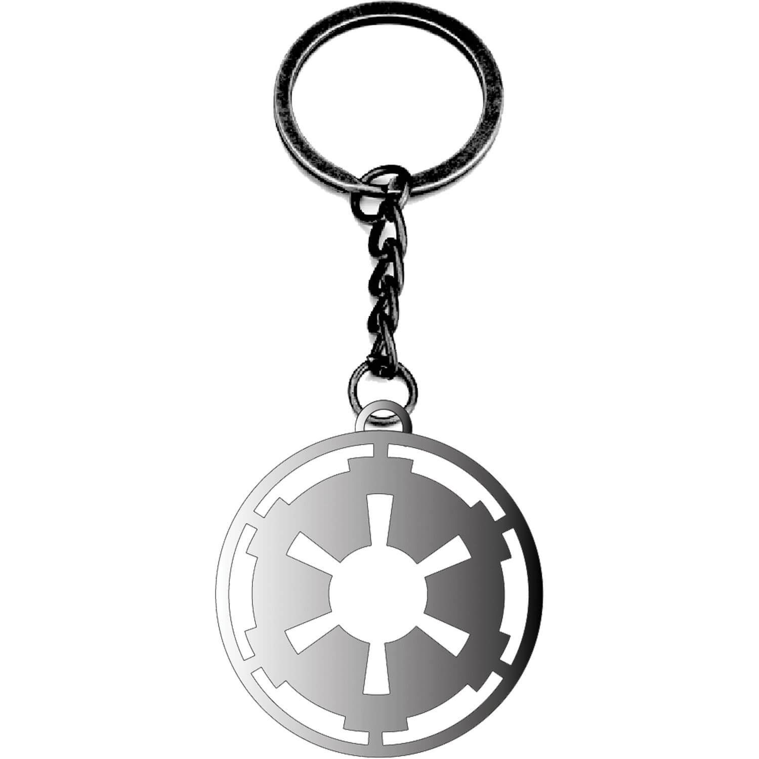 McNeill Гачки для сумок Motivanhänger Star Wars DARTH VADER