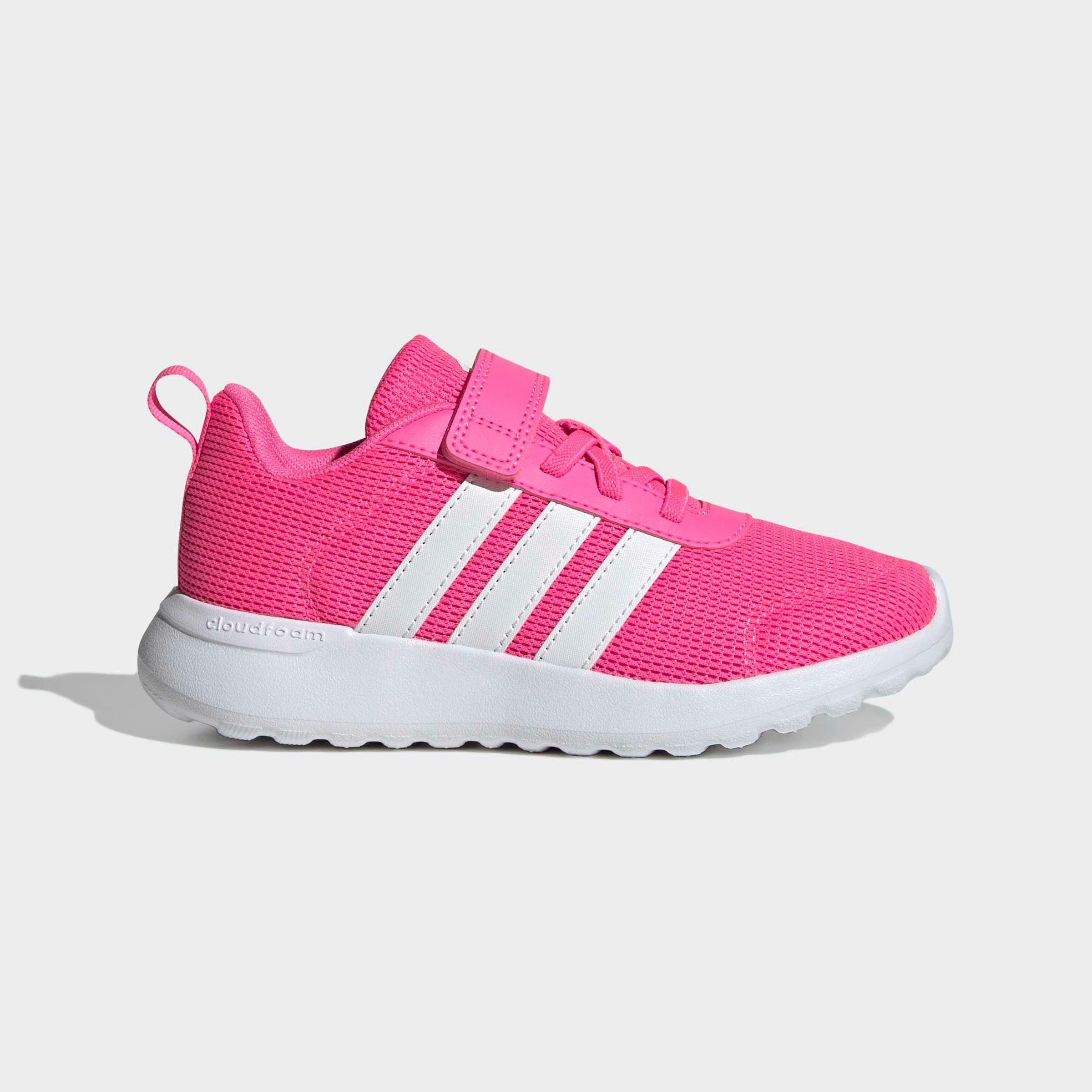 adidas Sportswear VL MOVE FÜR BABYS UND KLEINKINDER Sneaker