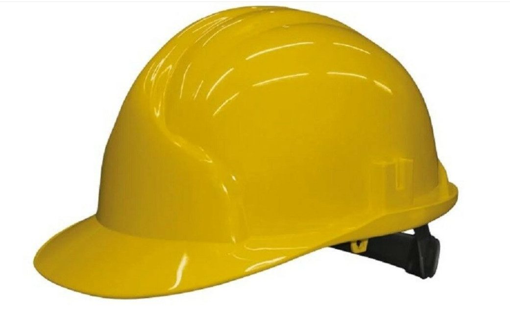 Reis Schutzhelm Schutzhelm Bauhelm Helm Arbeitshelm Farbwahl NEU!