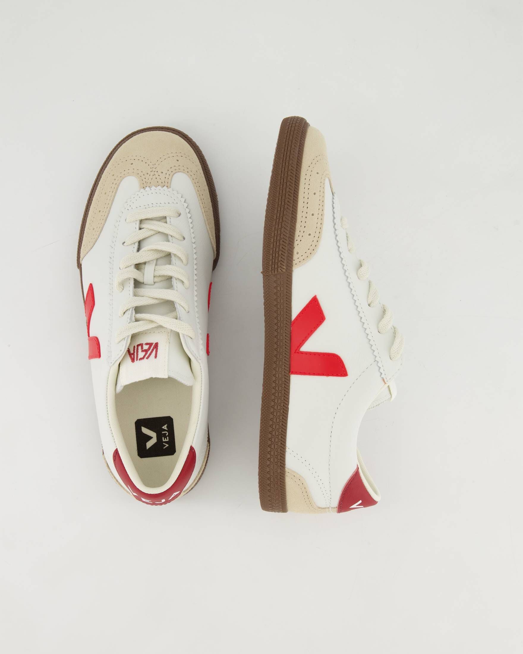 VEJA Sneaker günstig online kaufen
