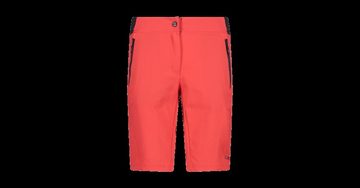 CMP Bermudas WOMAN BERMUDA