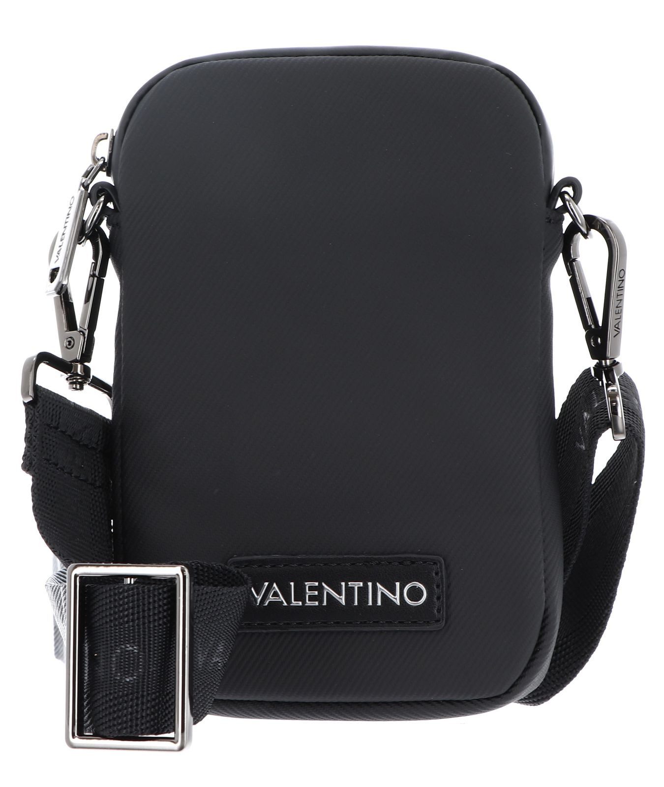 Umhängetasche Crossbody Bag