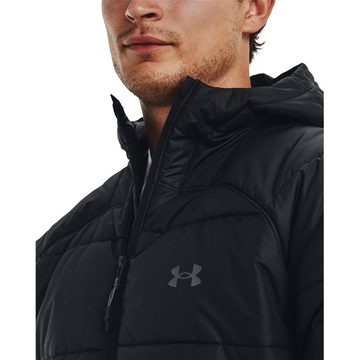 Under Armour® Funktionsjacke STORM