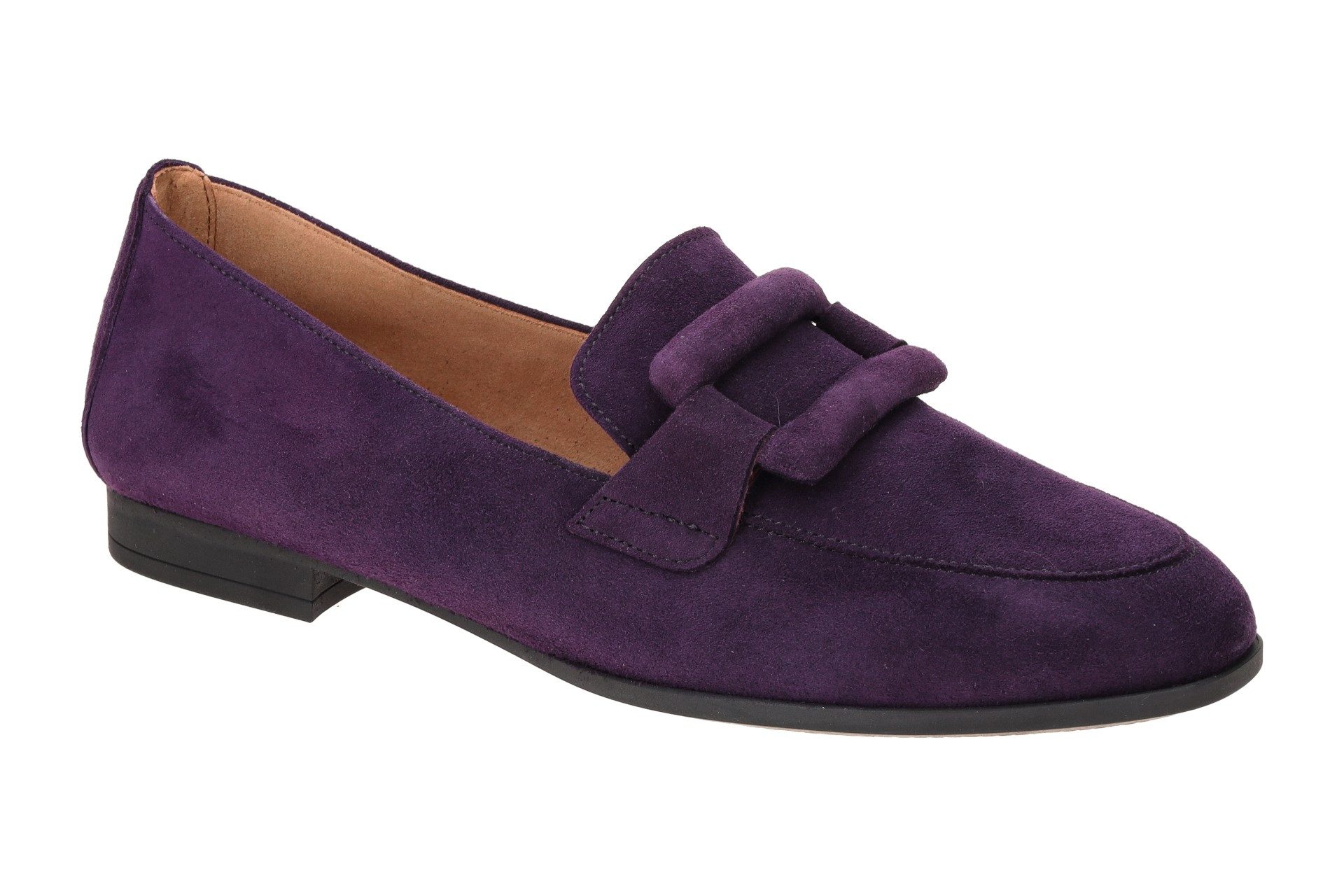 55.273.13 Slipper