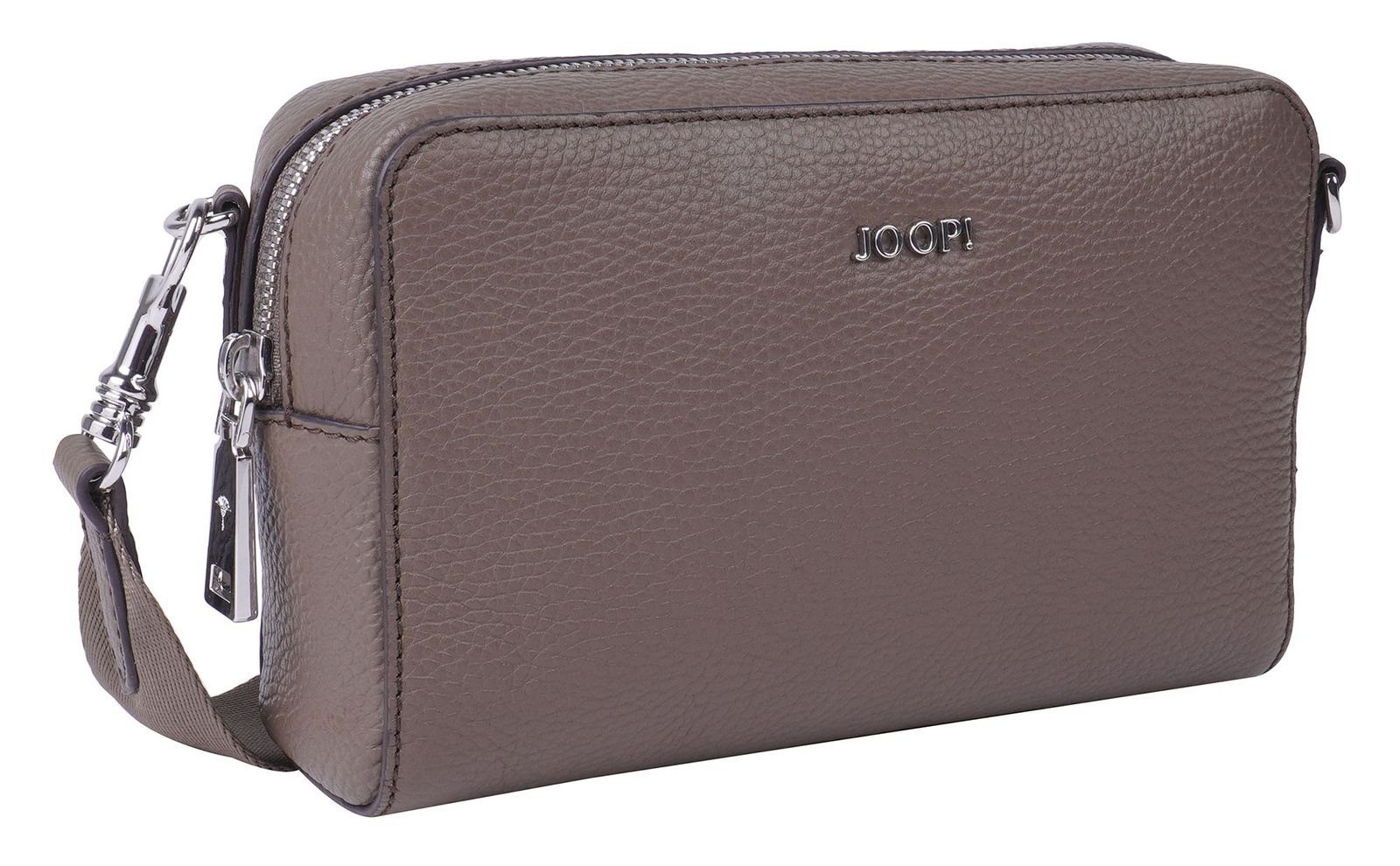 JOOP! Umhängetasche Chiara 2.0 günstig online kaufen