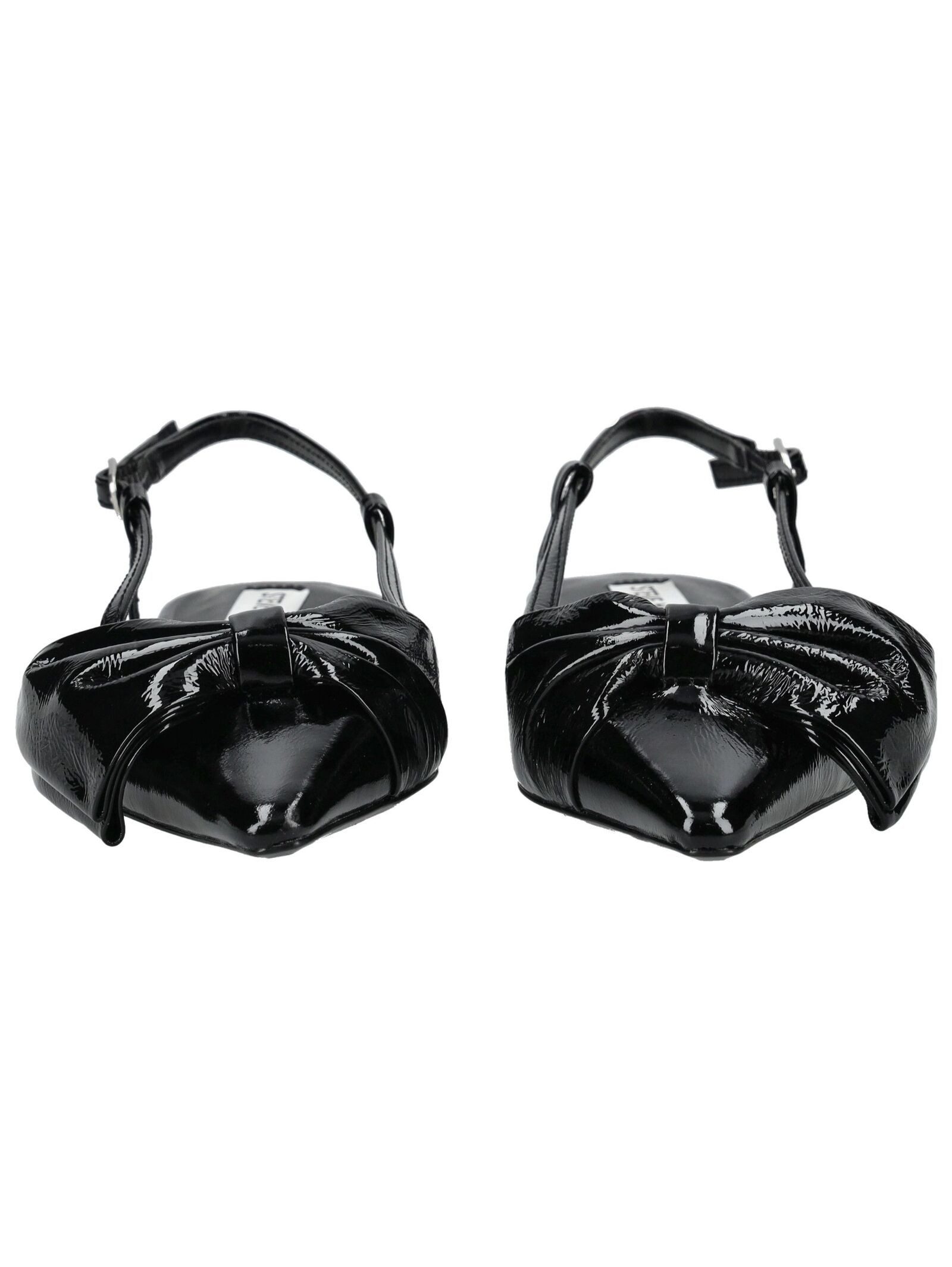 STEVE MADDEN STEVE MADDEN Ballerinas Leder Ballerina
