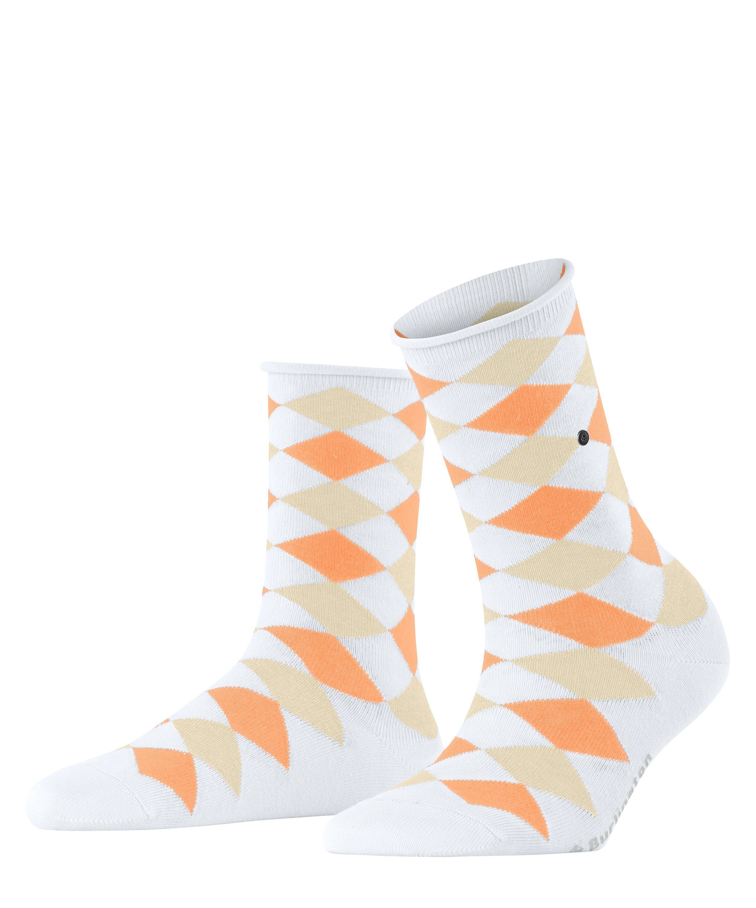 Burlington Kurzsocken Sandy (1-Paar) mit neu günstig online kaufen