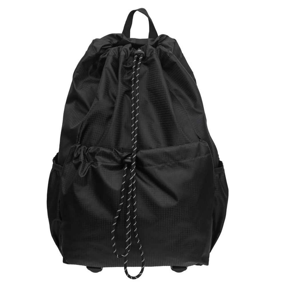 Coonoor Freizeitrucksack Rucksäcke Turnbeutel,Kordelzug Sporttasche,Wasserf günstig online kaufen
