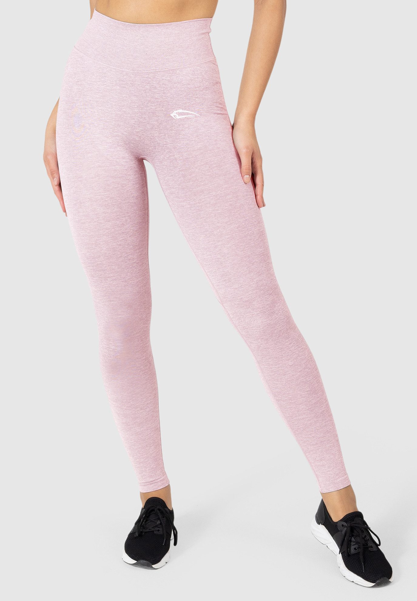 Smilodox Leggings Glow günstig online kaufen