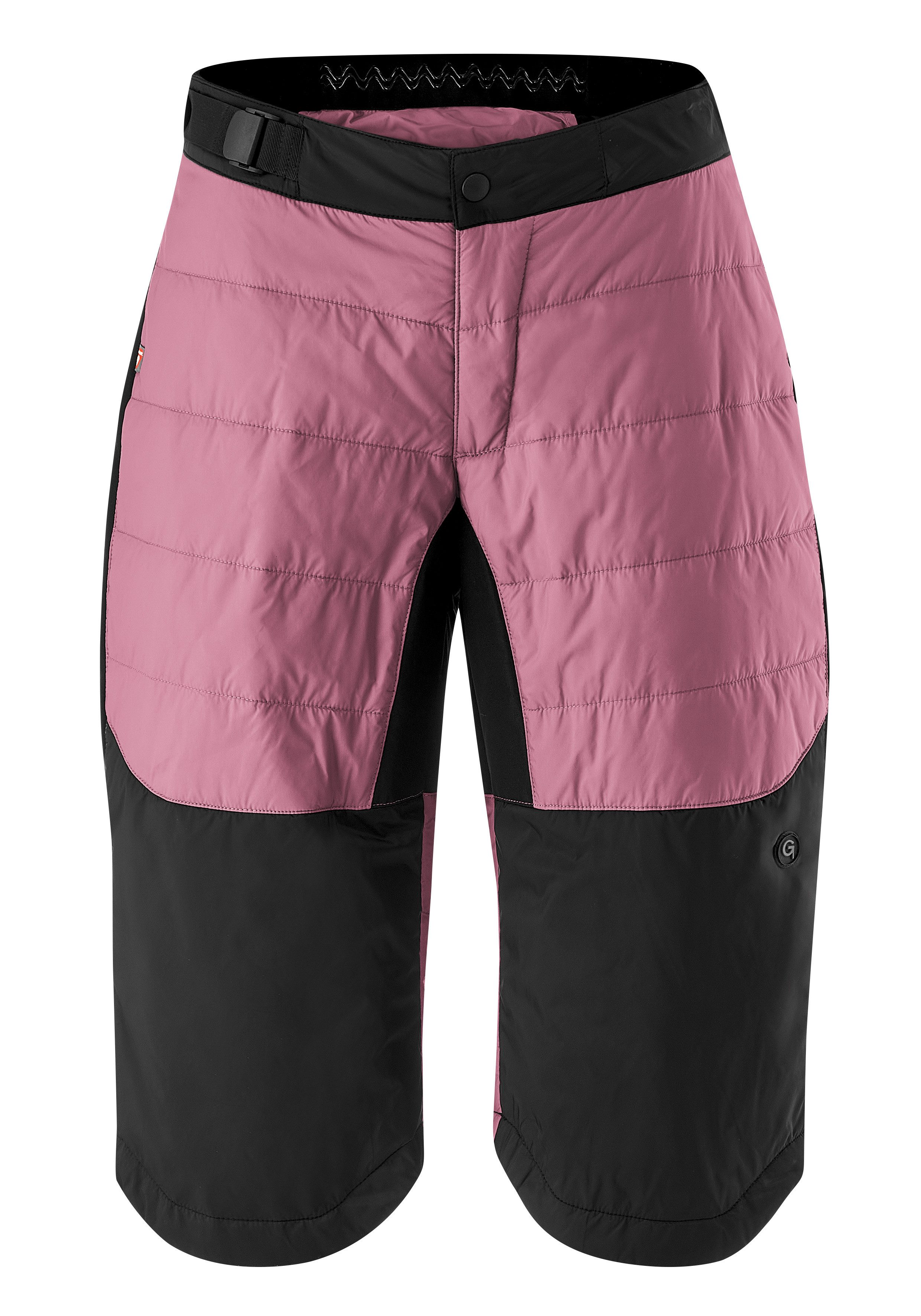 Gonso Fahrradhose TRAIL SHORTS PRIMALOFT W günstig online kaufen