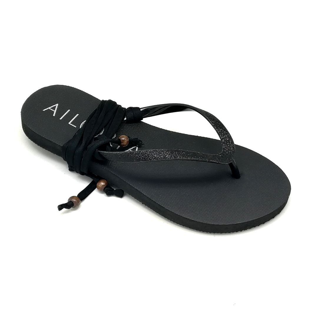AILORIA PAMPELONNE Zehensandalen Zehentrenner Zehensandalen