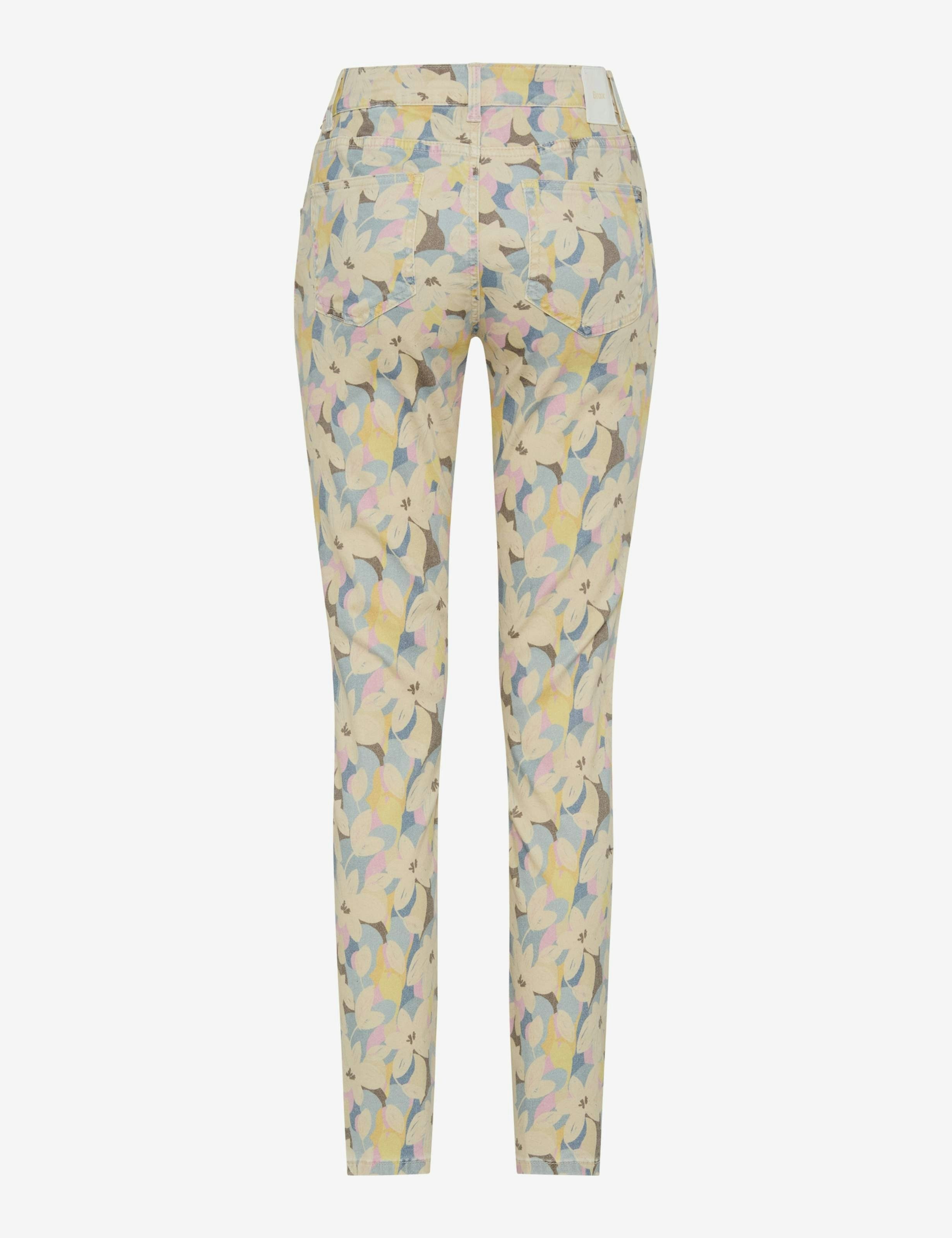 Brax 5-Pocket-Hose