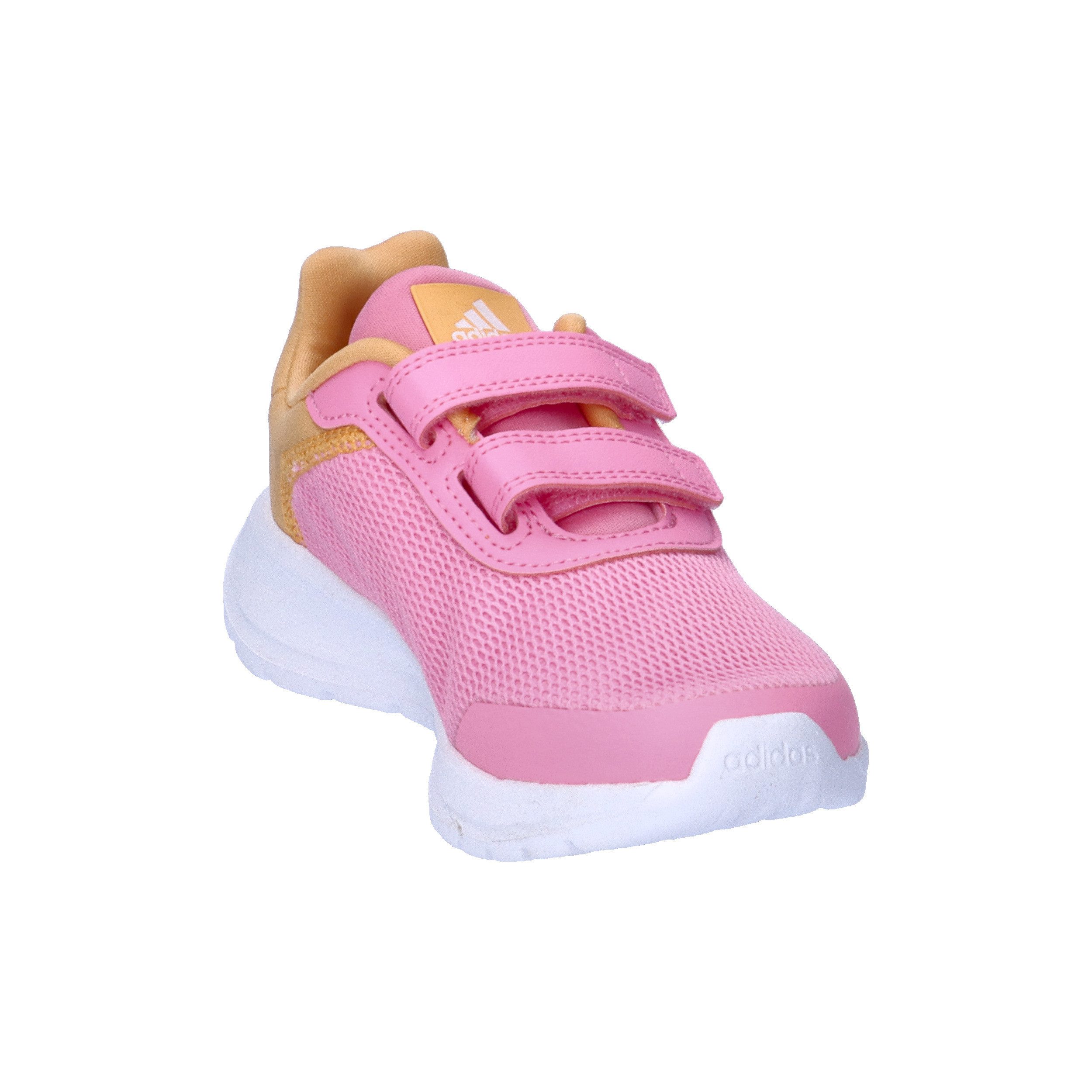 adidas Performance adidas Kinder Laufschuhe Tensaur Run 2.0 CF K Laufschuh