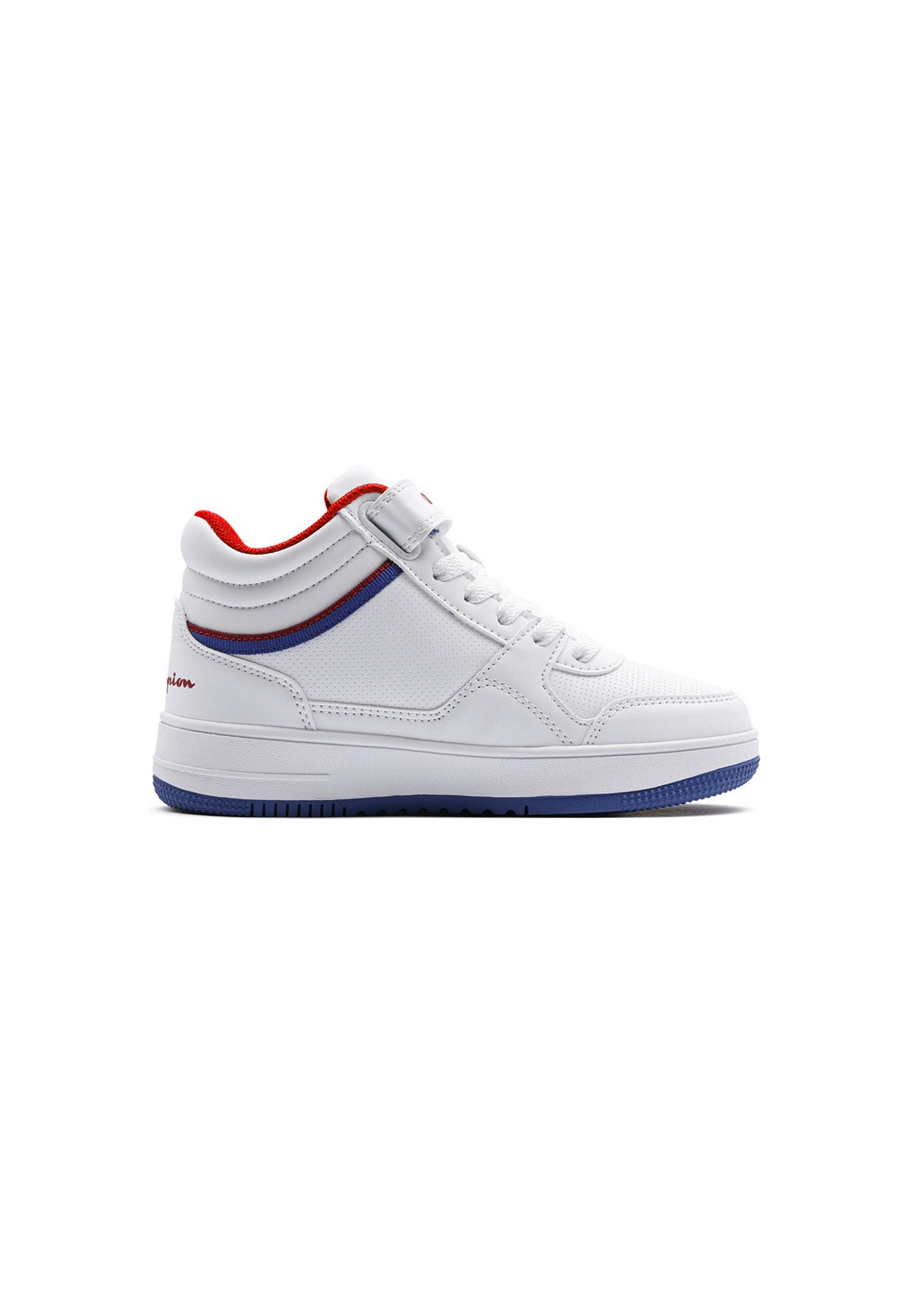 Champion RD18 MID B PS Sneakerboots
